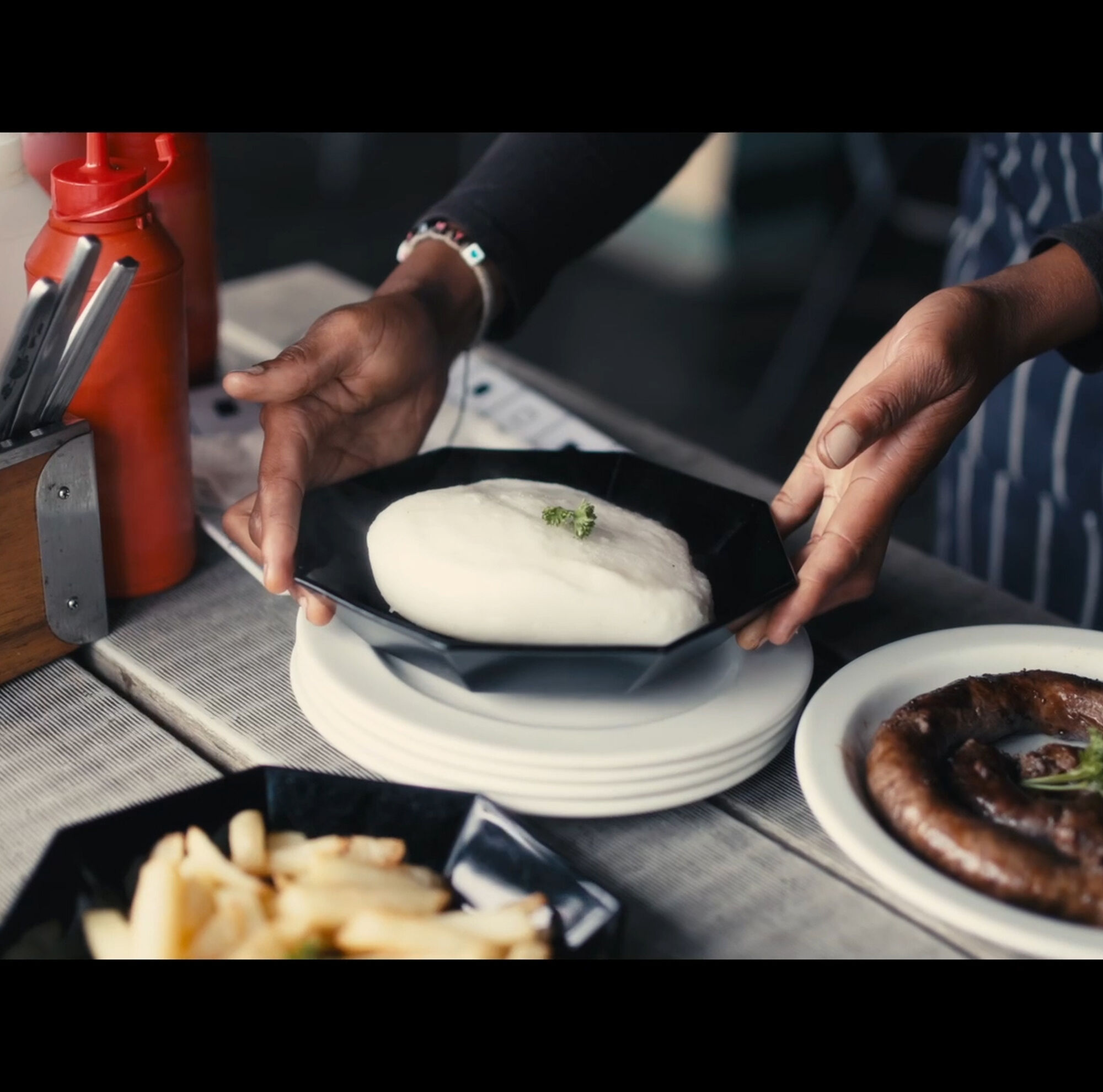 Kasi Lyfstyle Plettenberg Bay Garden Route