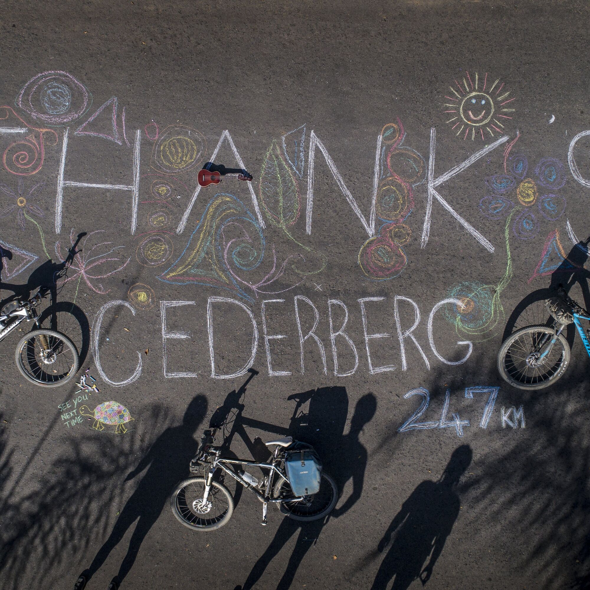 D004 Day004 DJI 0039