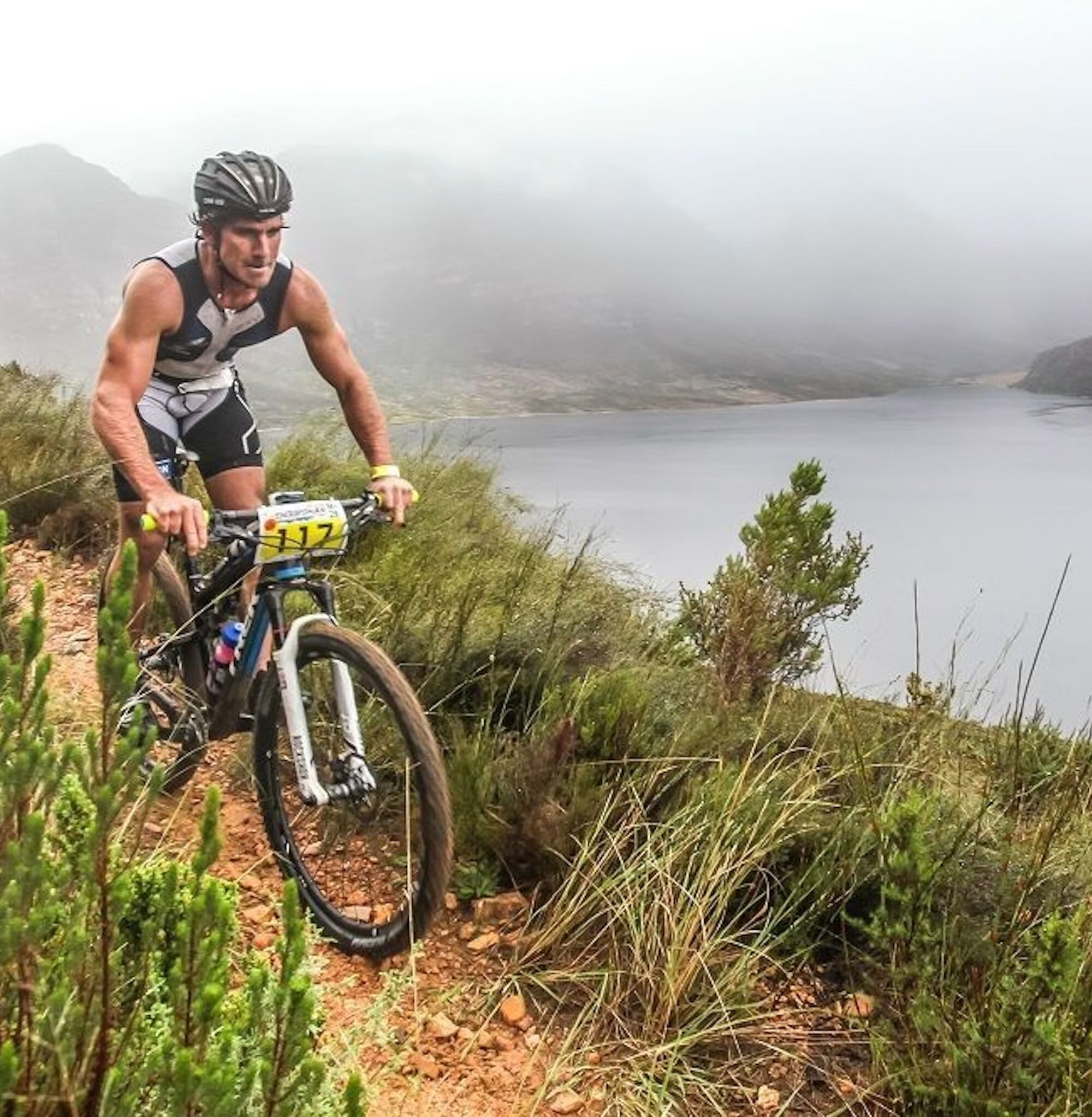 1540194474493 Vygj Ty Ljr