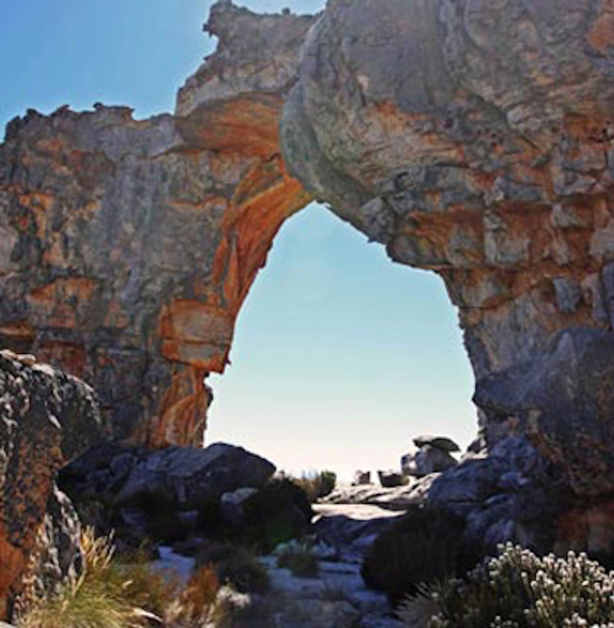 931159378493eca36097fcdc27dd5acd