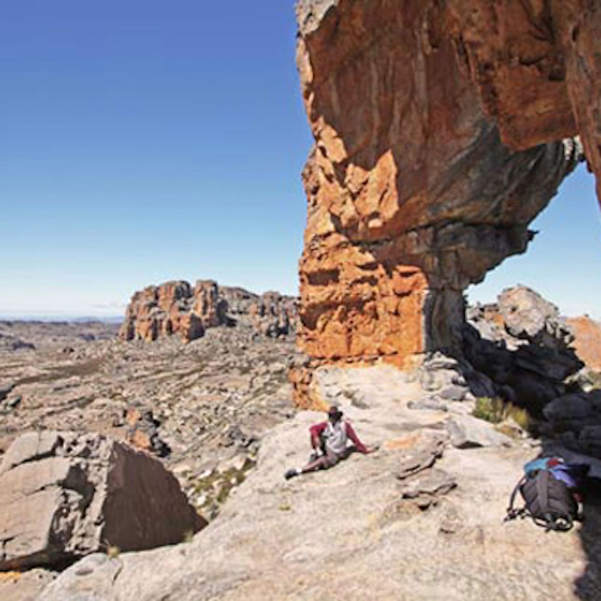 9d1a7a4f9792fb1637770f697b90c88f