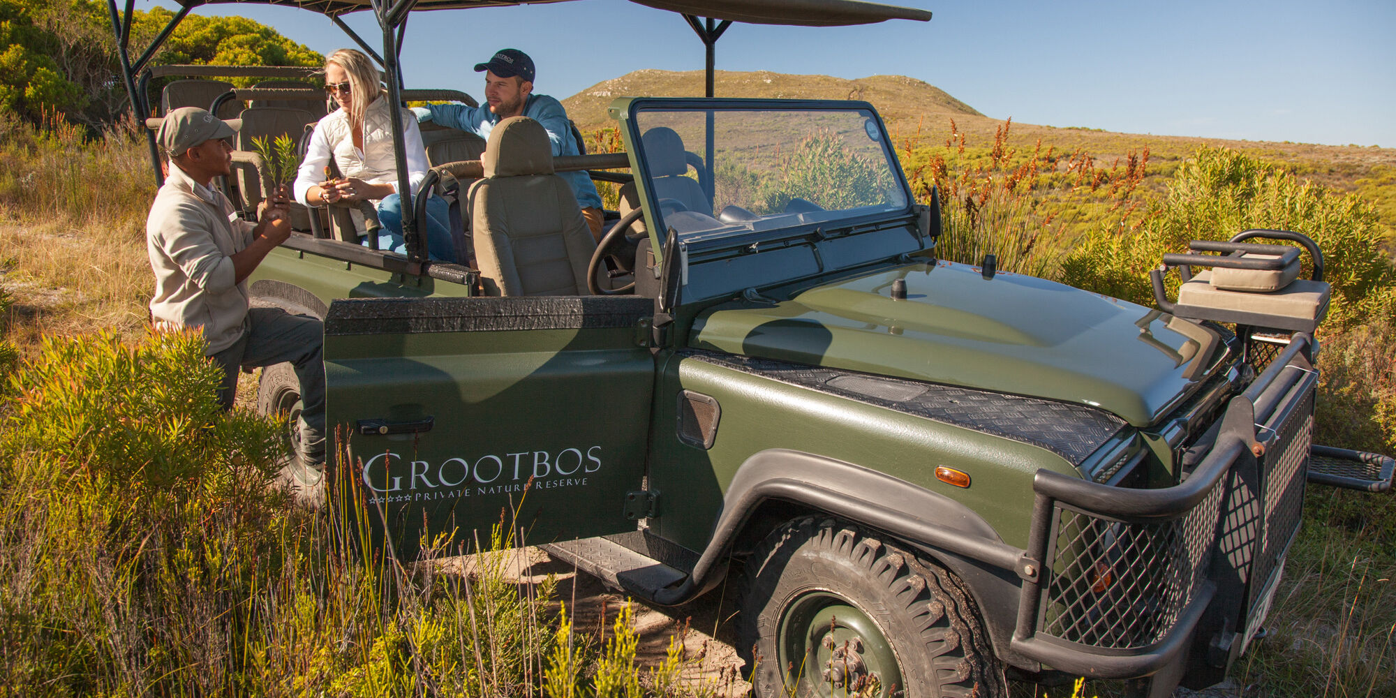 Copy of web grootbos experience flower safari 05 Copy of web grootbos experience flower safari 05