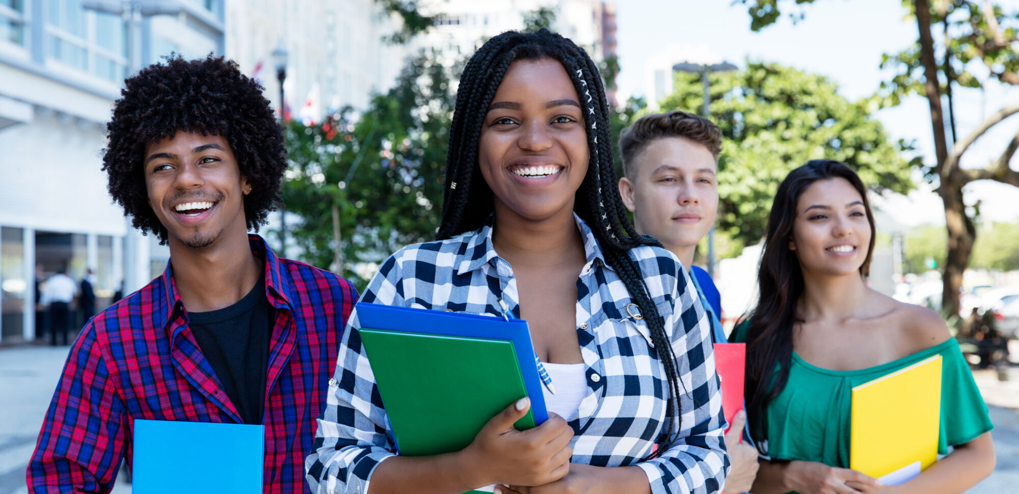 Shutterstock 1296852778