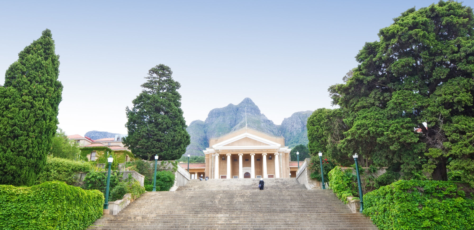 Shutterstock 63149068