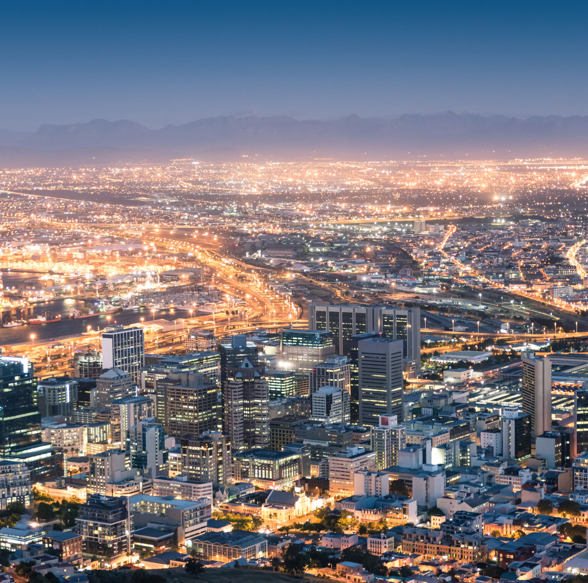 Shutterstock 232395478