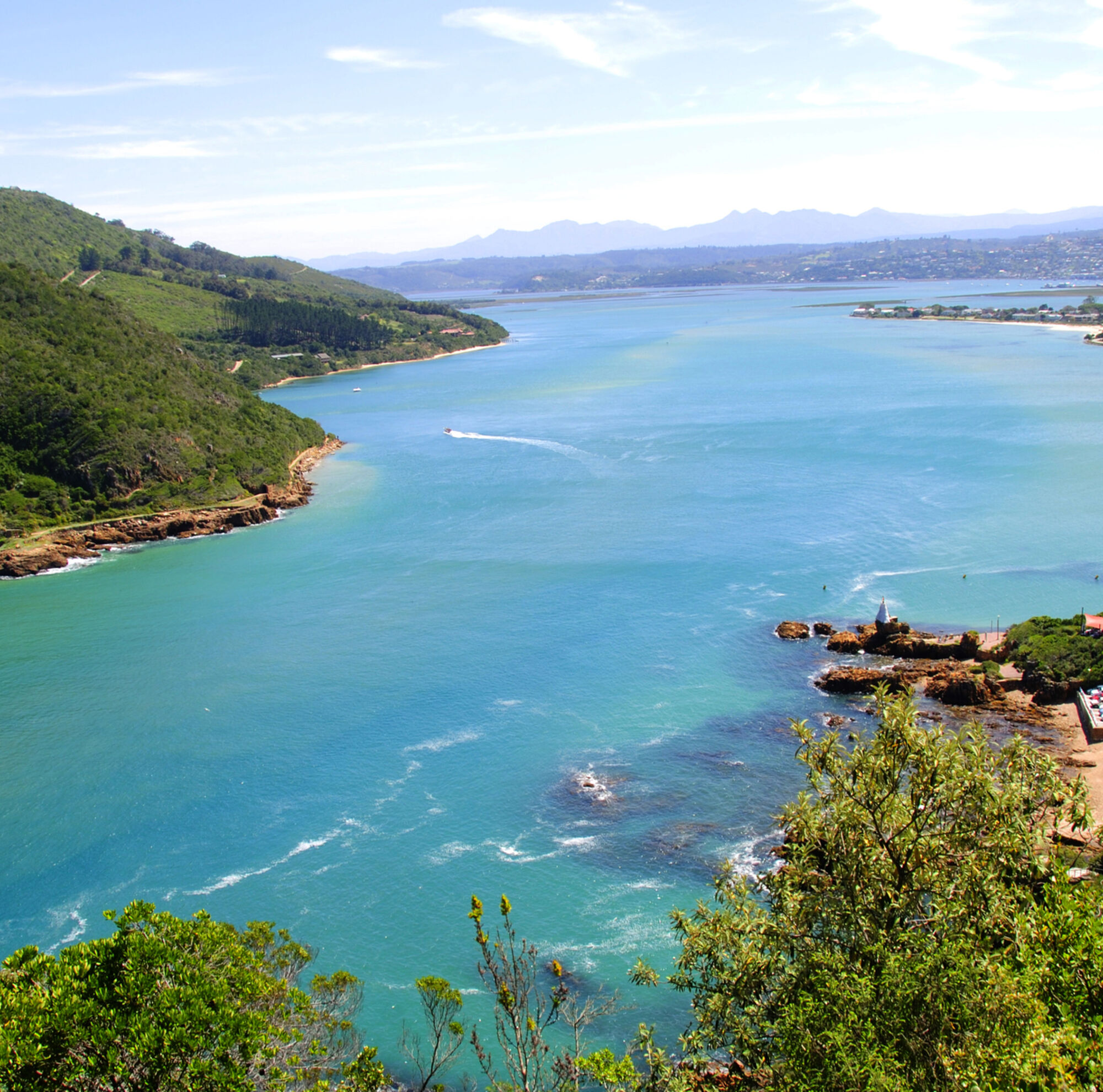 Shutterstock 183943157