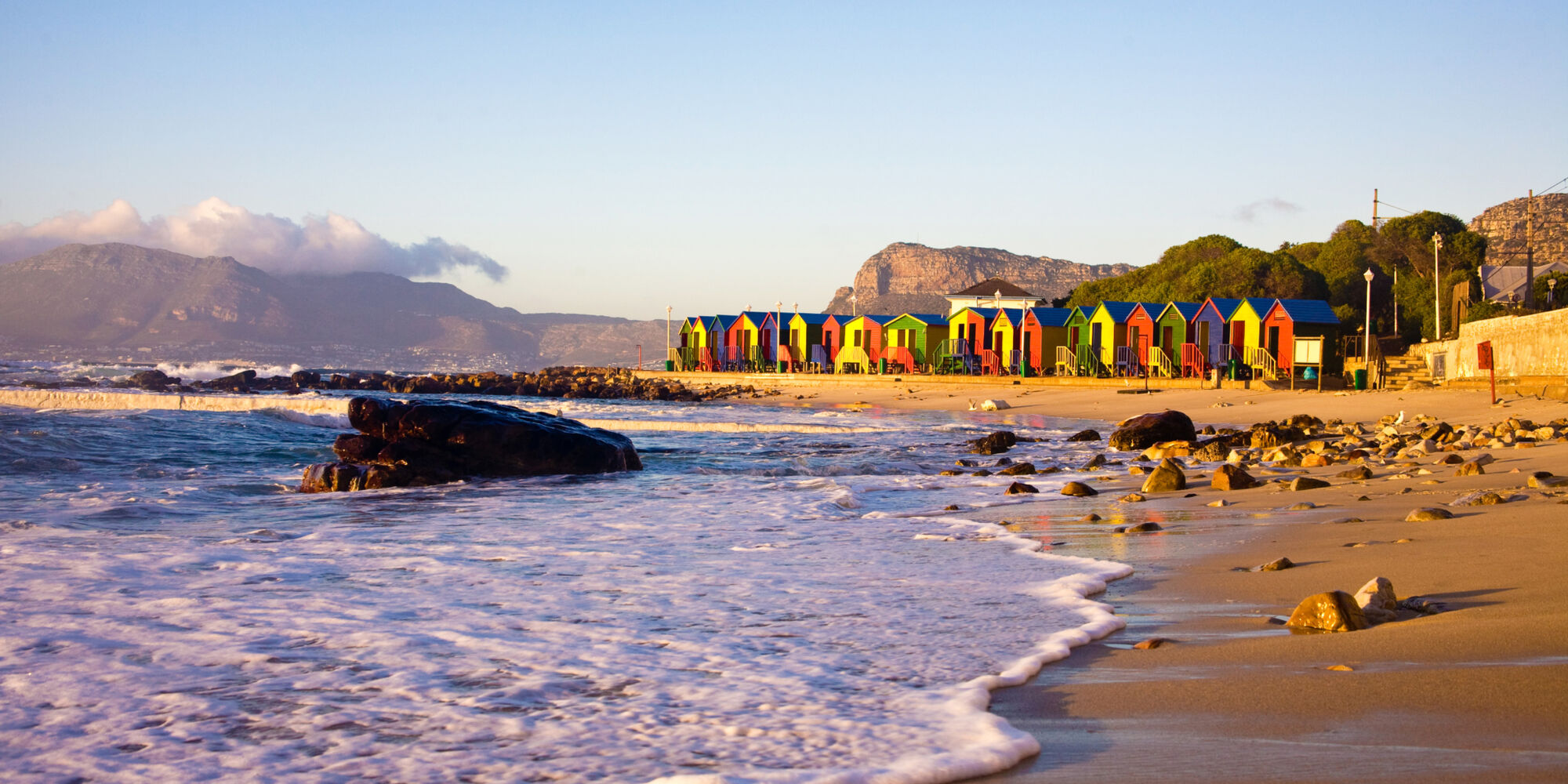 Shutterstock 134426111