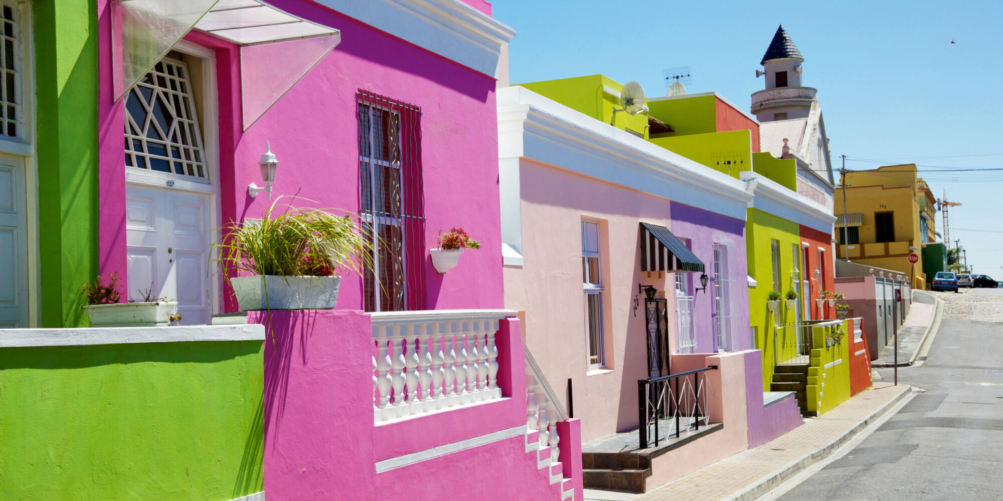 Shutterstock 127396652