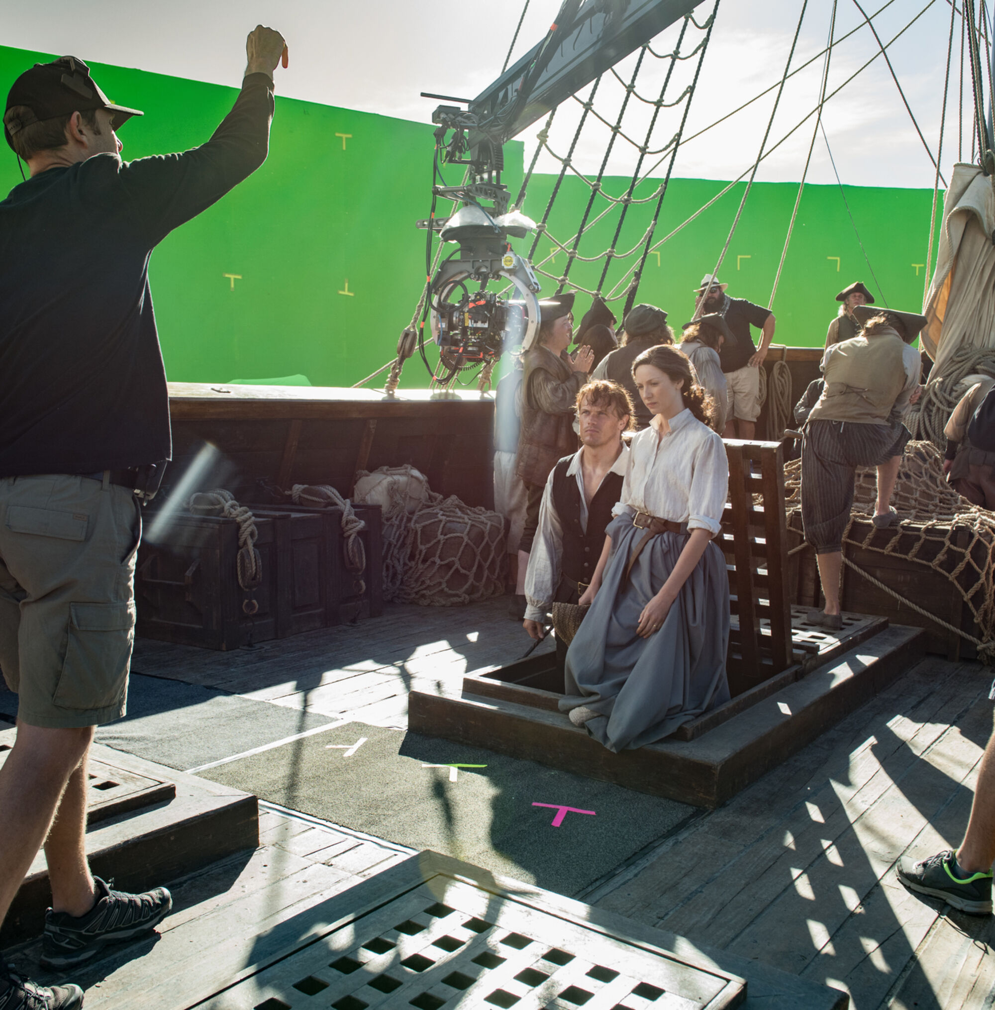 OLS3 309 032917 1624 a