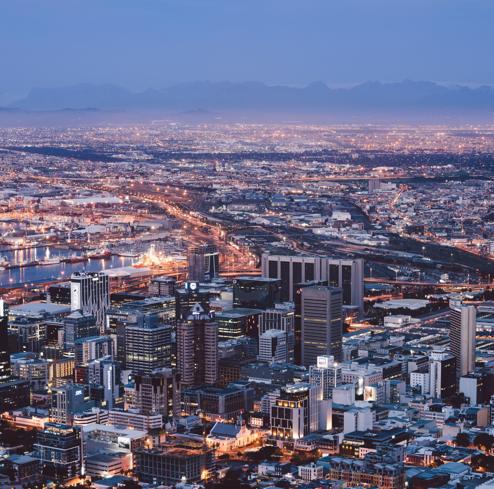 C Jared Paisley Wes Gro 180915 JHP05138 2