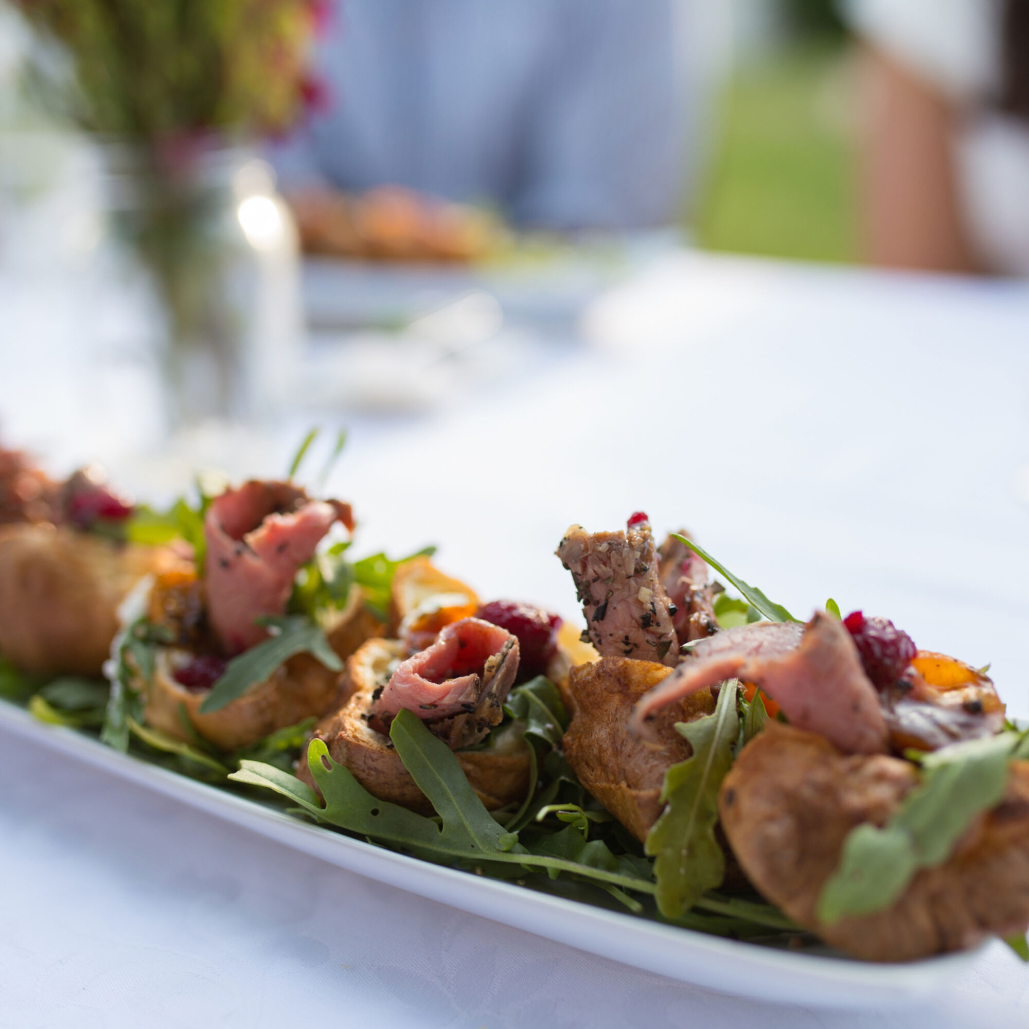 Food Wine Restaurants Constantia Day Oneby Hillary Fox30