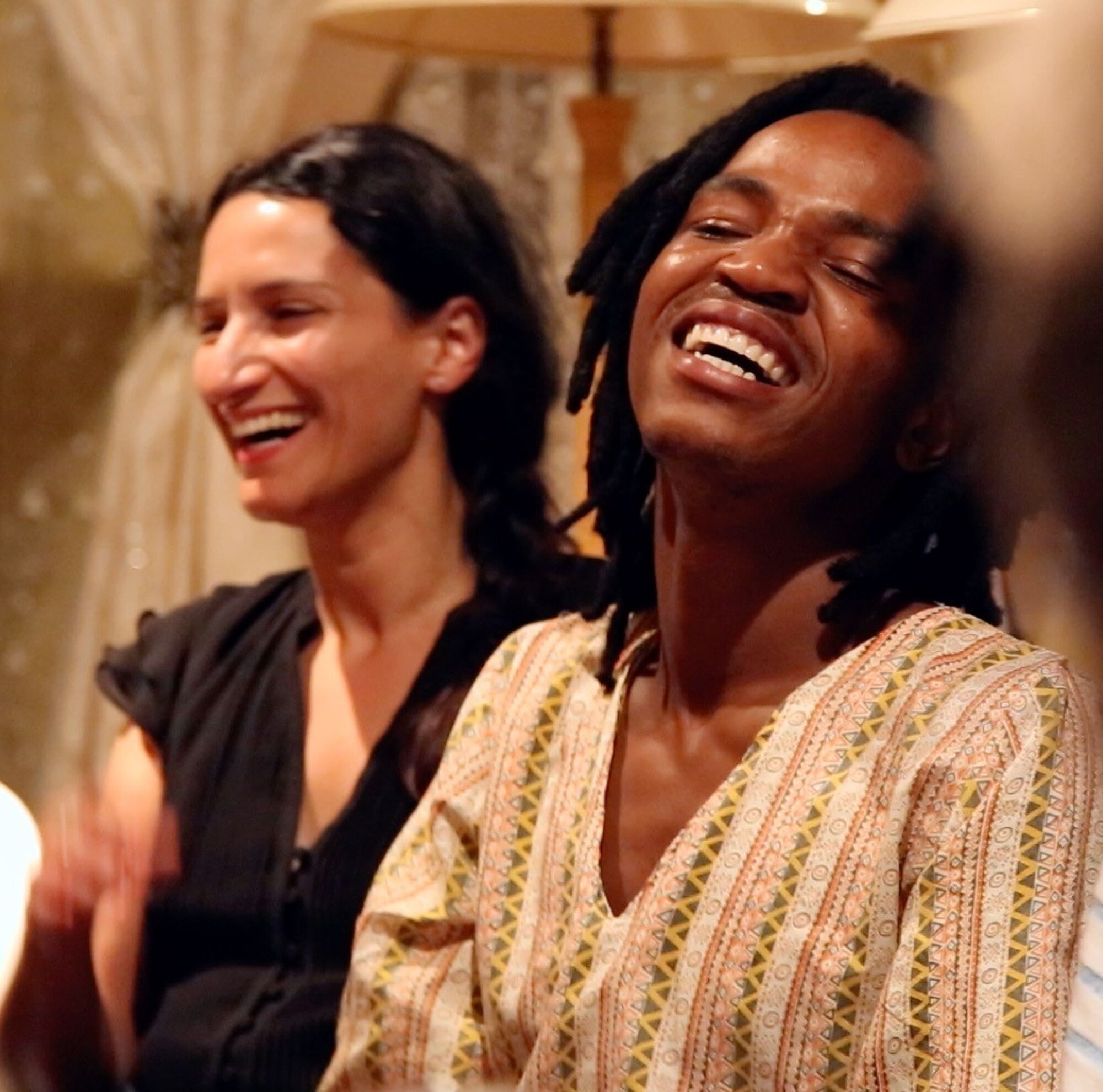 Kayamandi Dine with Locals credit Stellenbosch 360