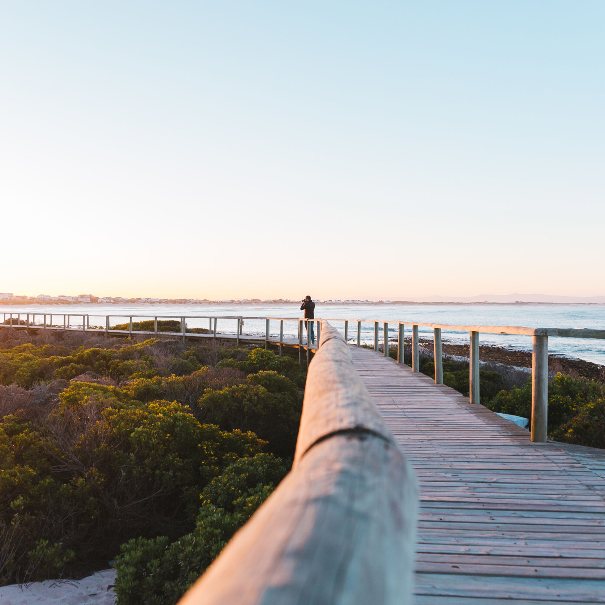 DiscoverCTWC DiscoverCTWC