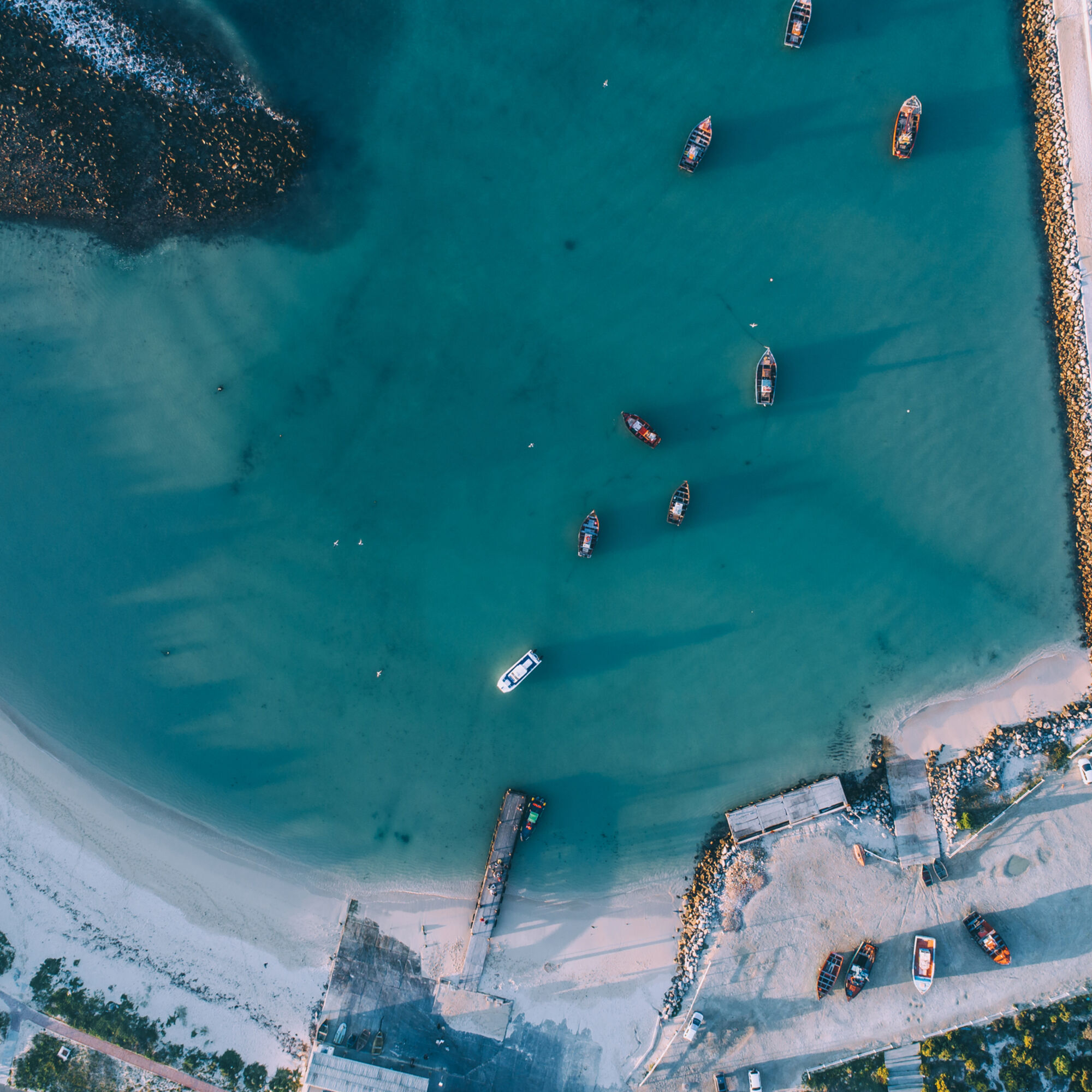 DiscoverCTWC DiscoverCTWC