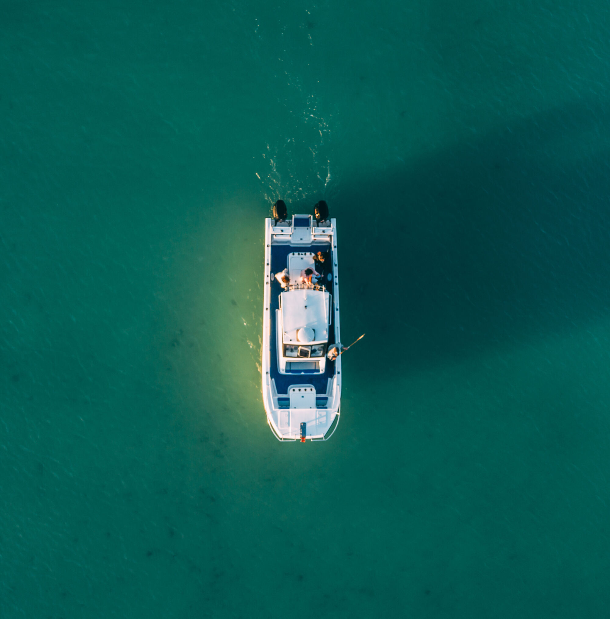 DiscoverCTWC DiscoverCTWC