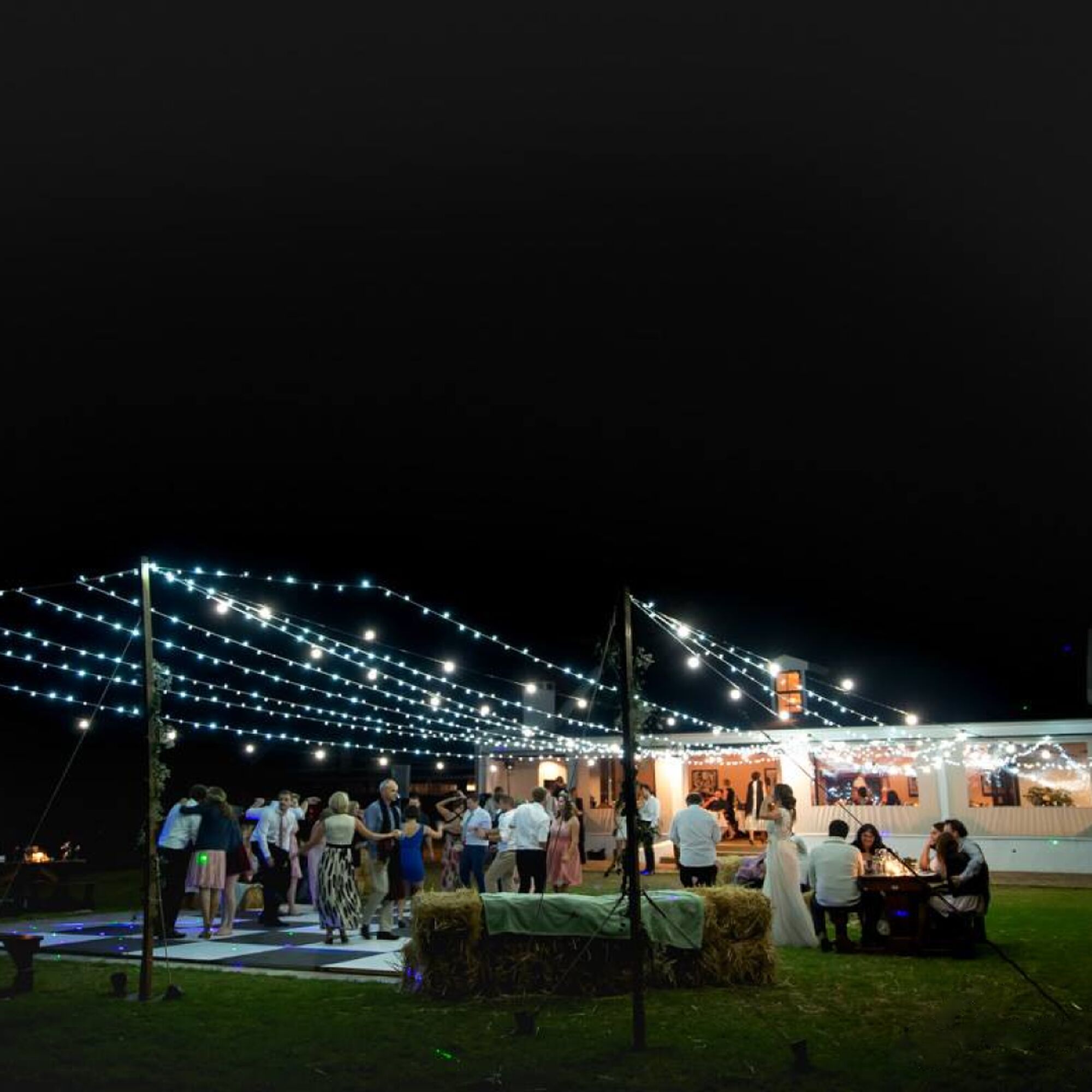 Wildekrans Wildekrans