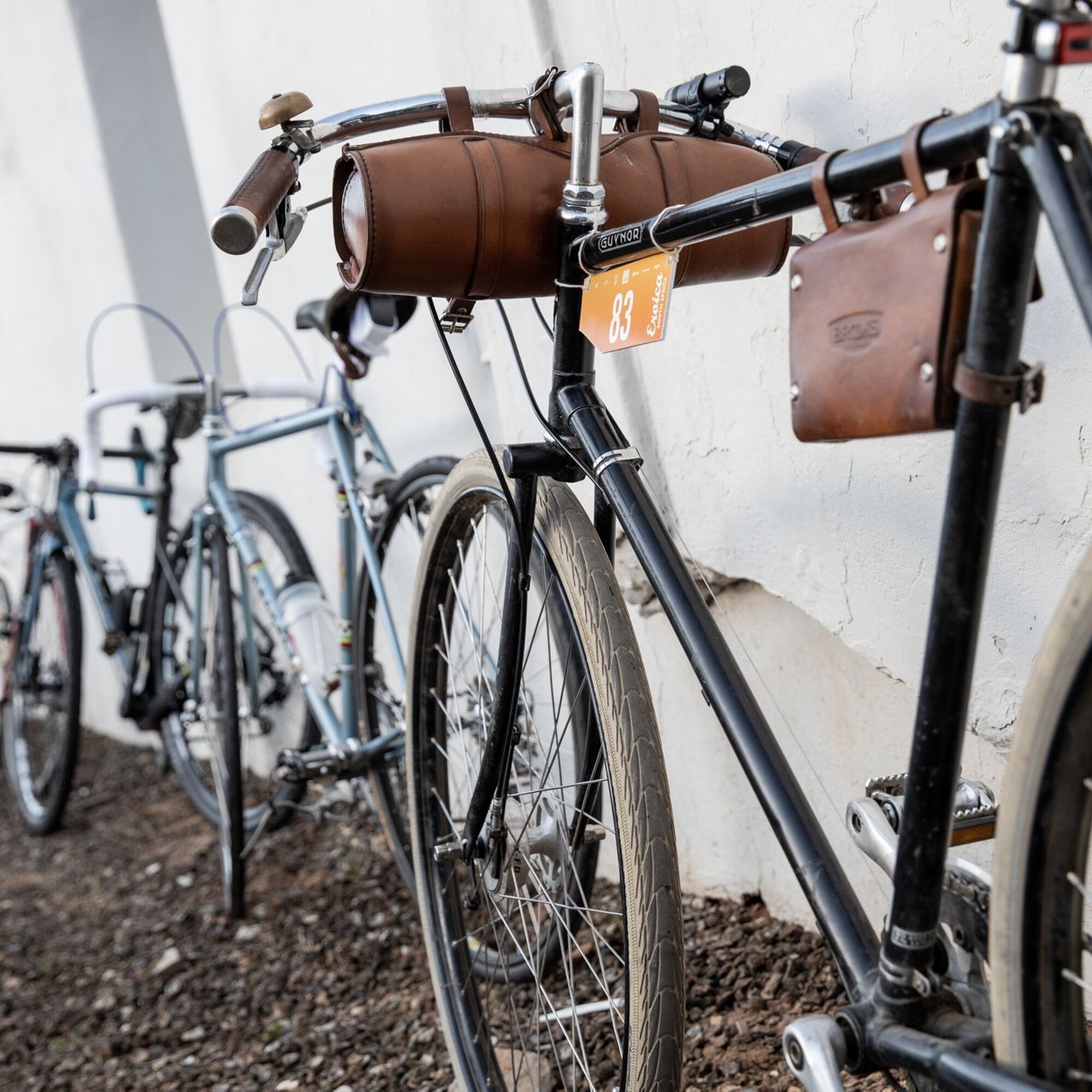 Robertsonsouthafrica Robertsonsouthafrica