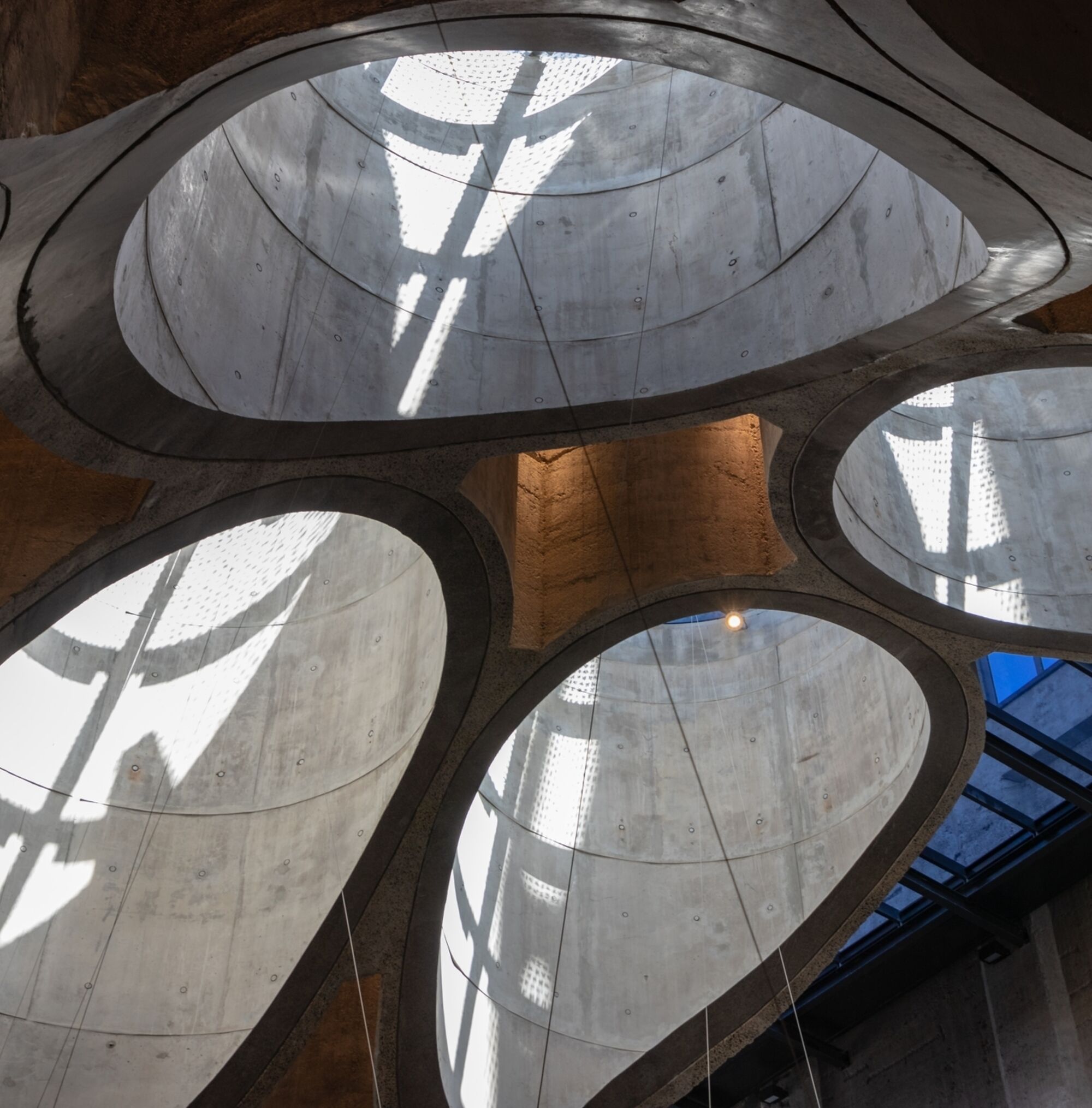 Grant durr r0 Ti Noeq Um A unsplash