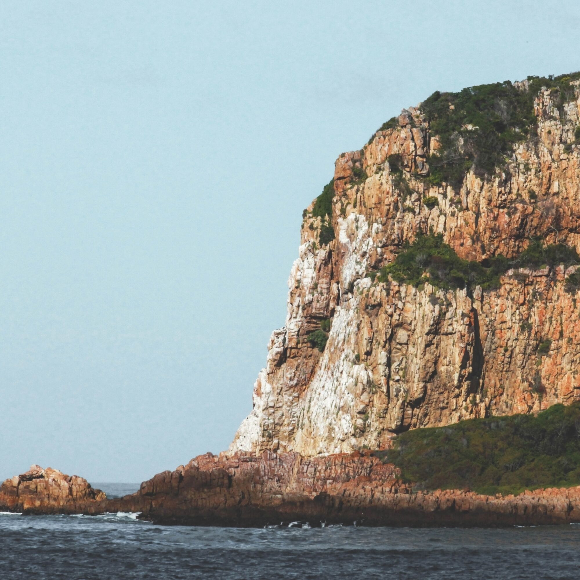 Michael browning c X1cg J Rg H Dk unsplash