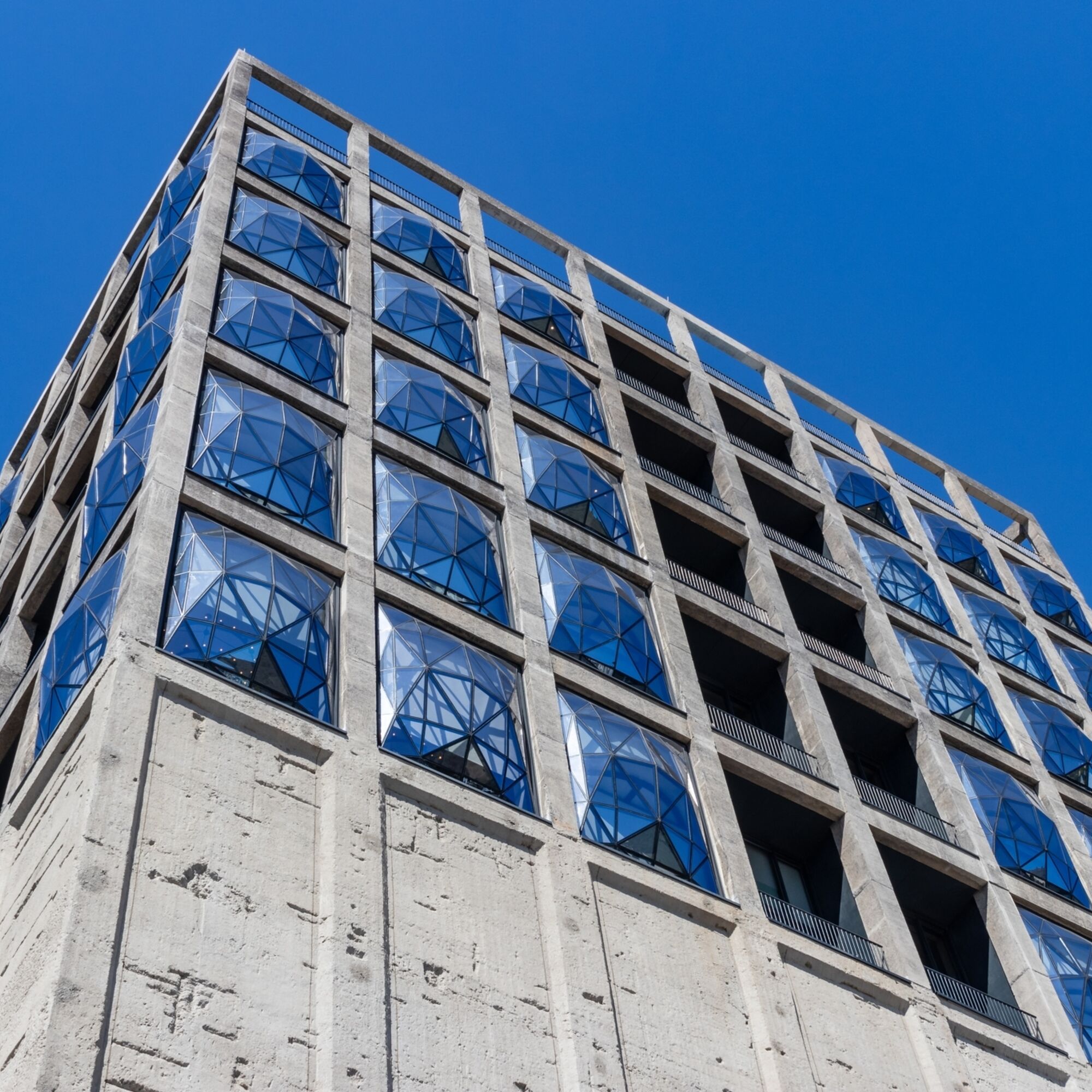 Grant durr U8 T Pf2 Qrl7s unsplash