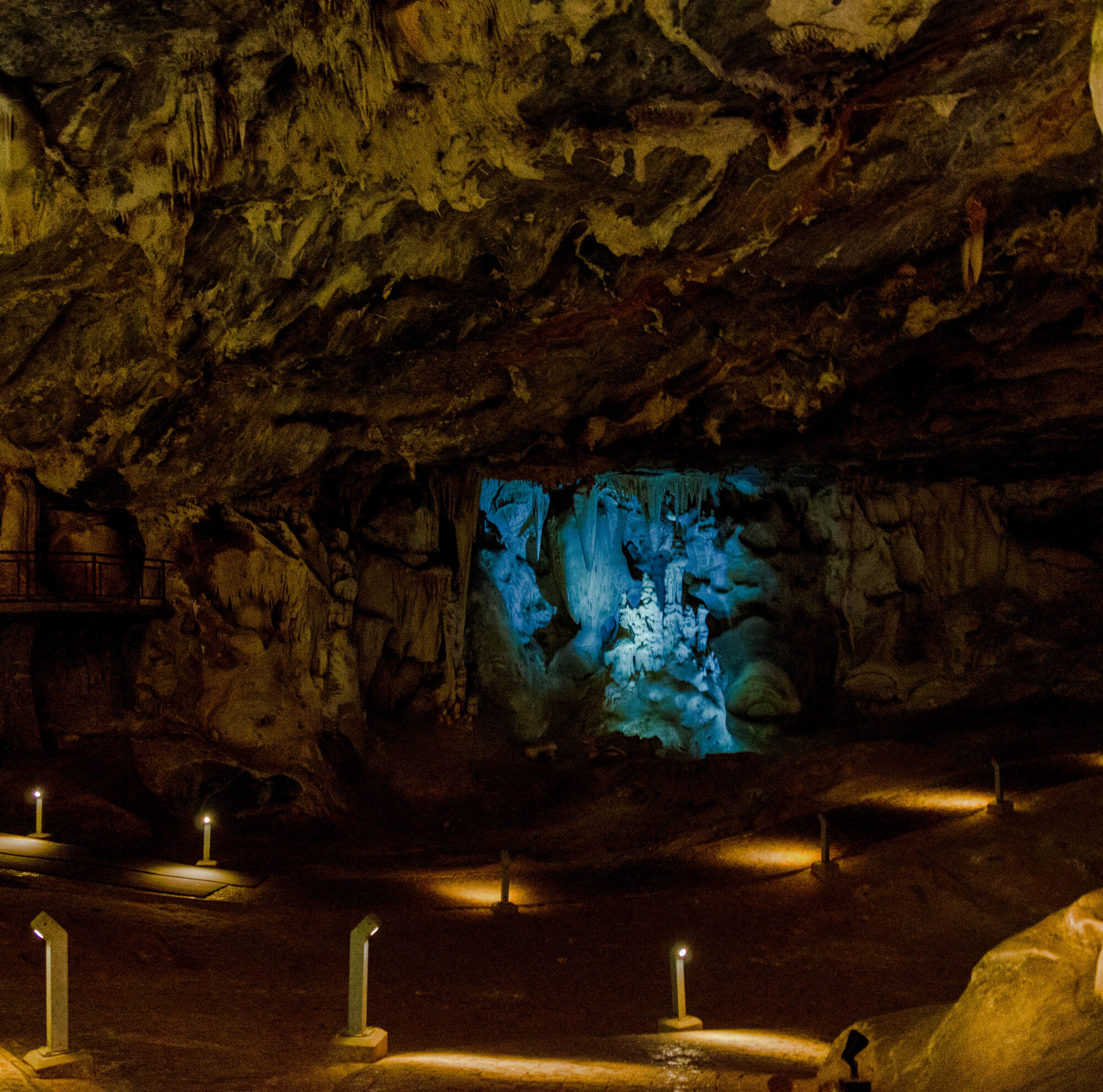 33711411488 334f250bbb o