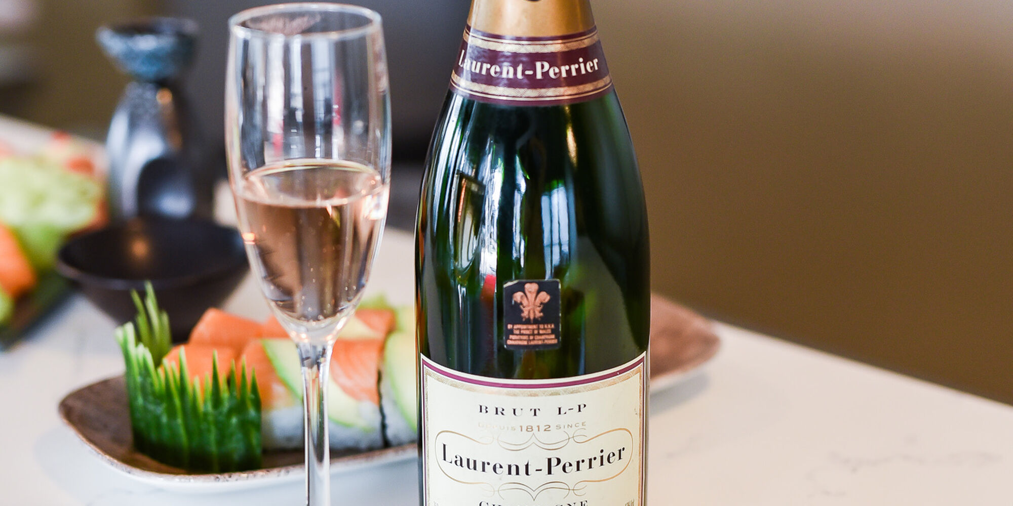 Marilyn Styledshoot2019 LOWRES 15