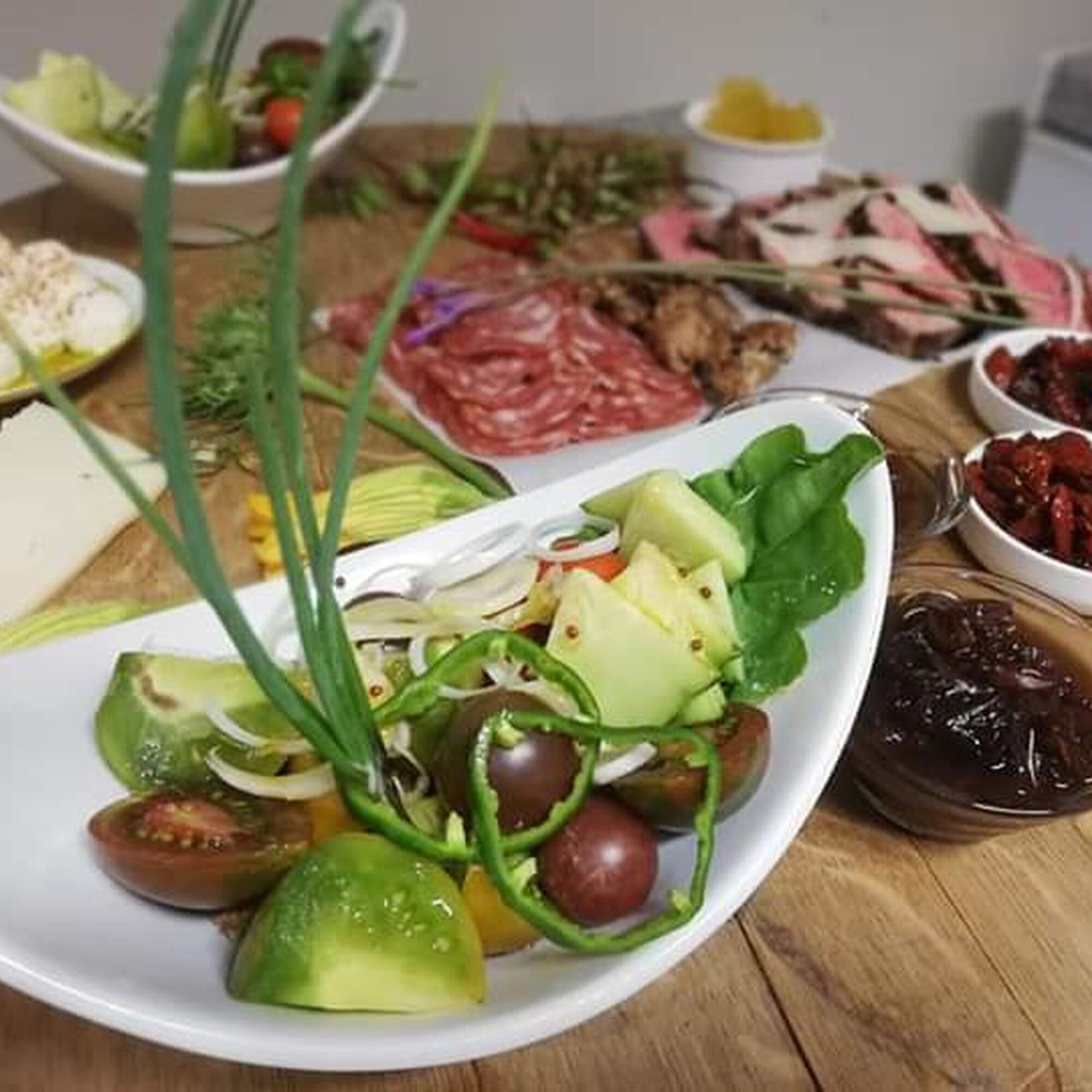 FB IMG 1578657213425