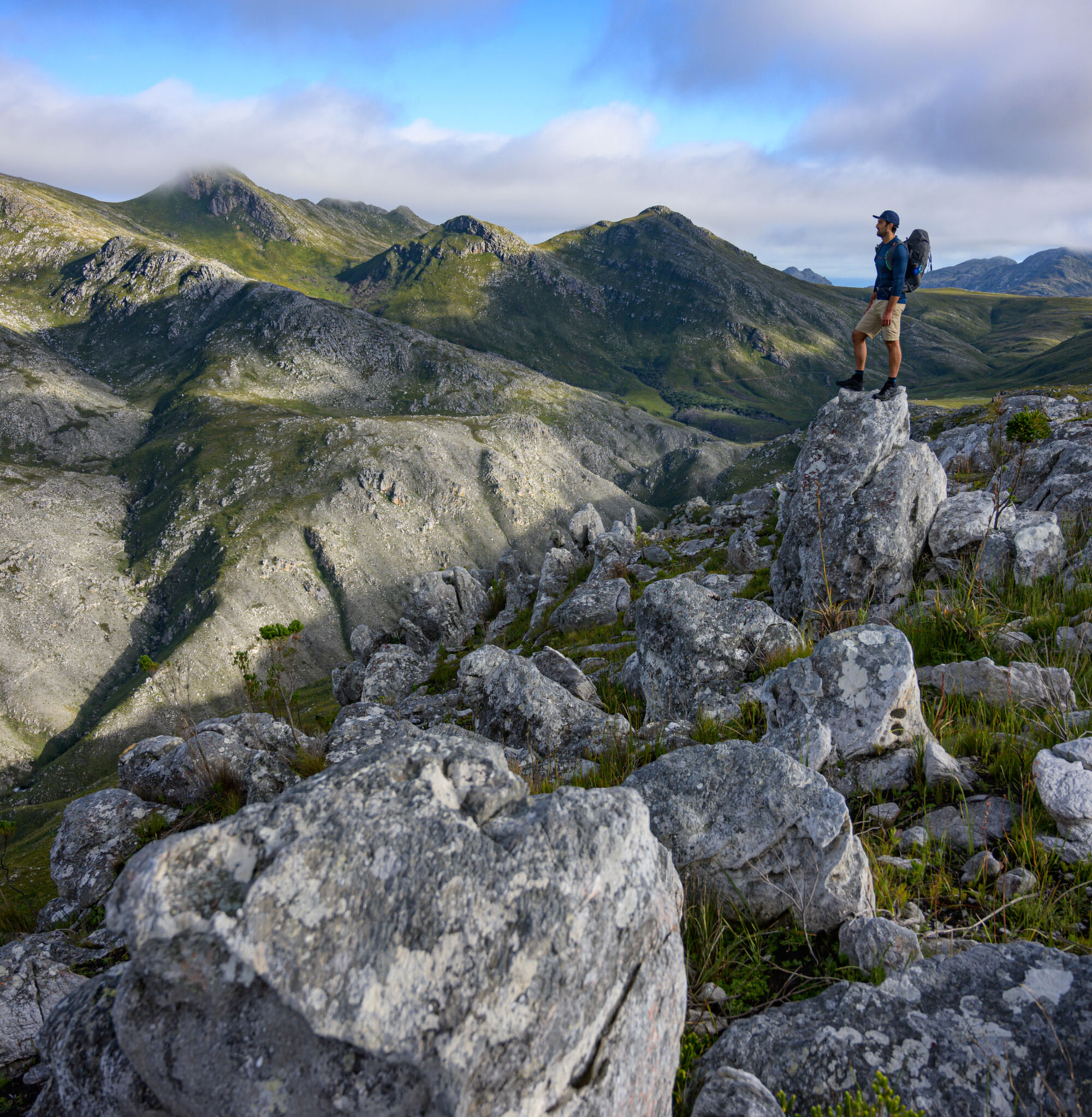 KT 200729 WESGRO Adventure Campaign 2049