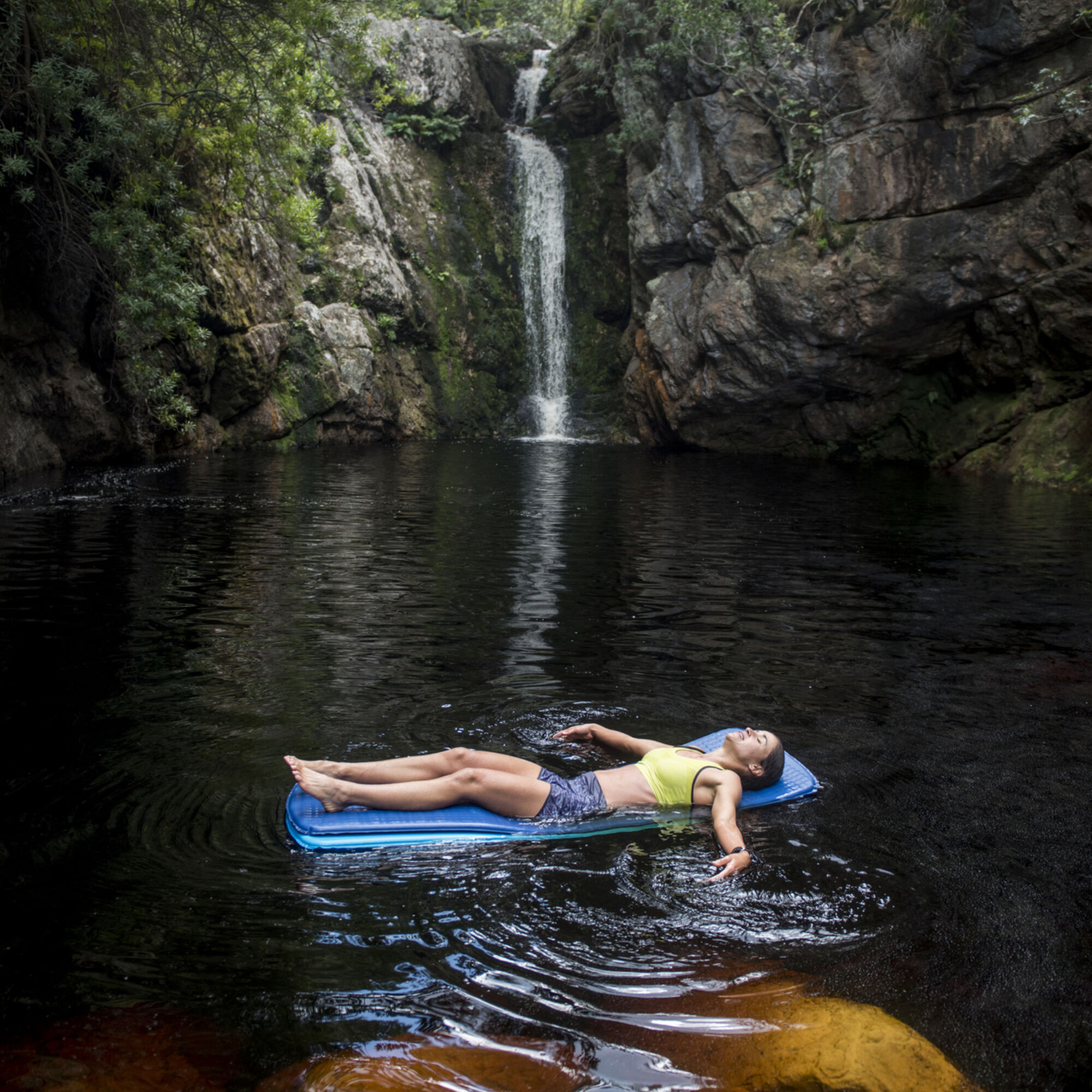 KT 20180412 Salomon Grrl Shoot SP 20180412 Salomon Grrl Shoot 800 1395