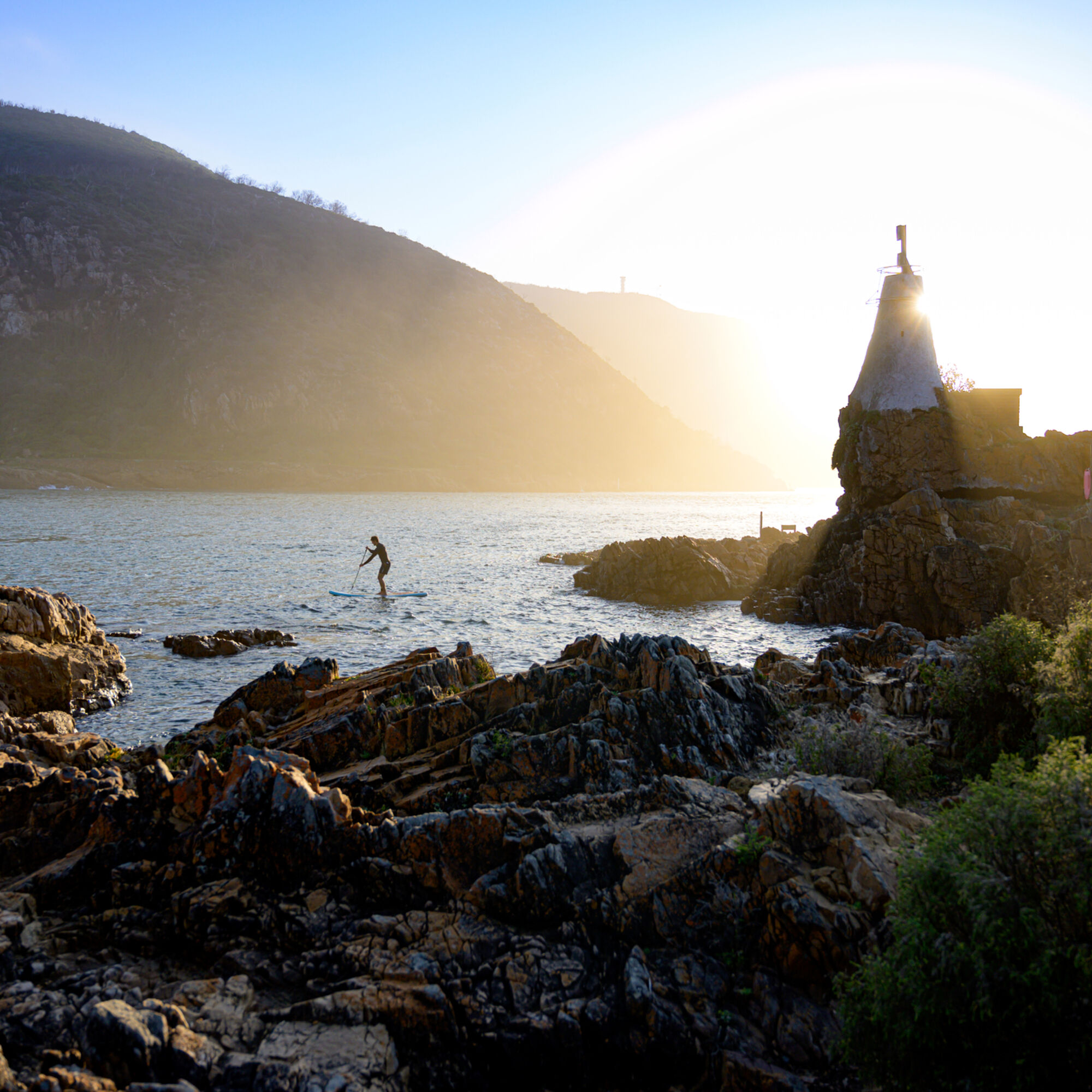 KT 200723 WESGRO Adventure Campaign 9232