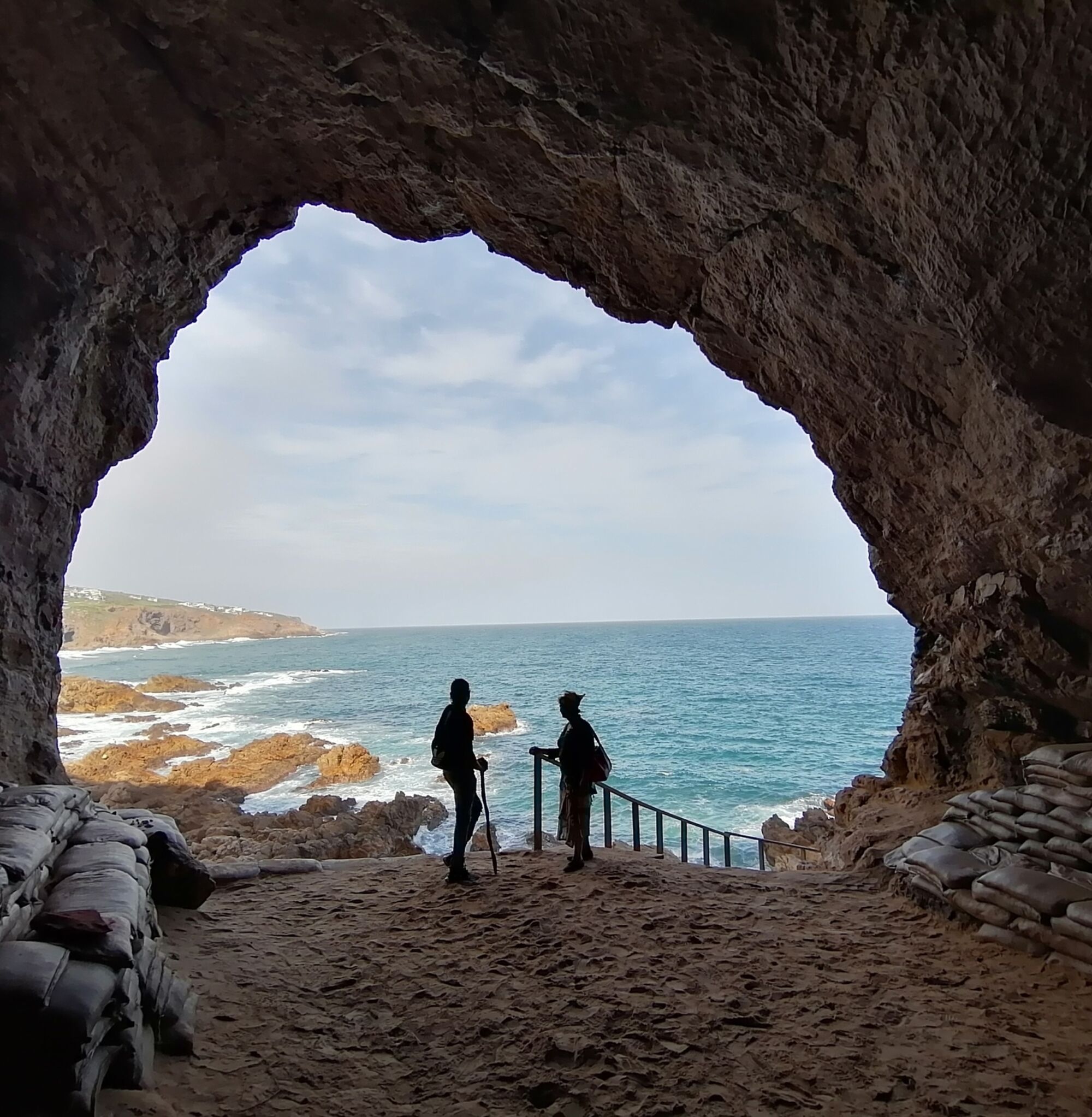 IMG 20200201 164143 1 3007