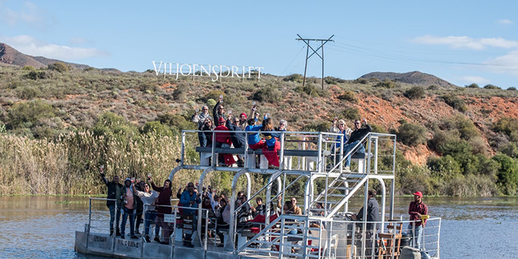 62507185 2478816592182542 1450580613873532928 n 62507185 2478816592182542 1450580613873532928 n