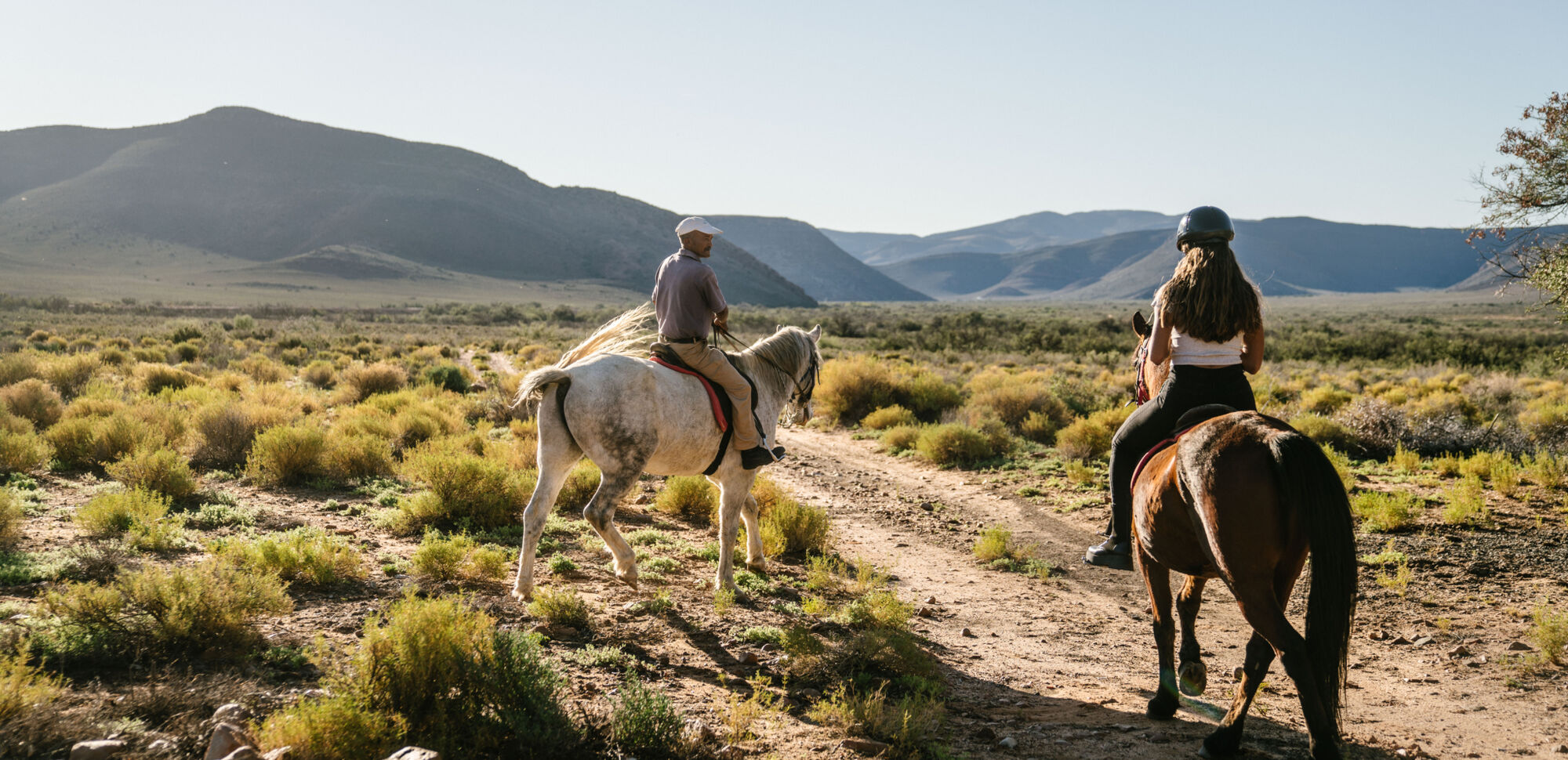 Karoo 04147 Karoo 04147