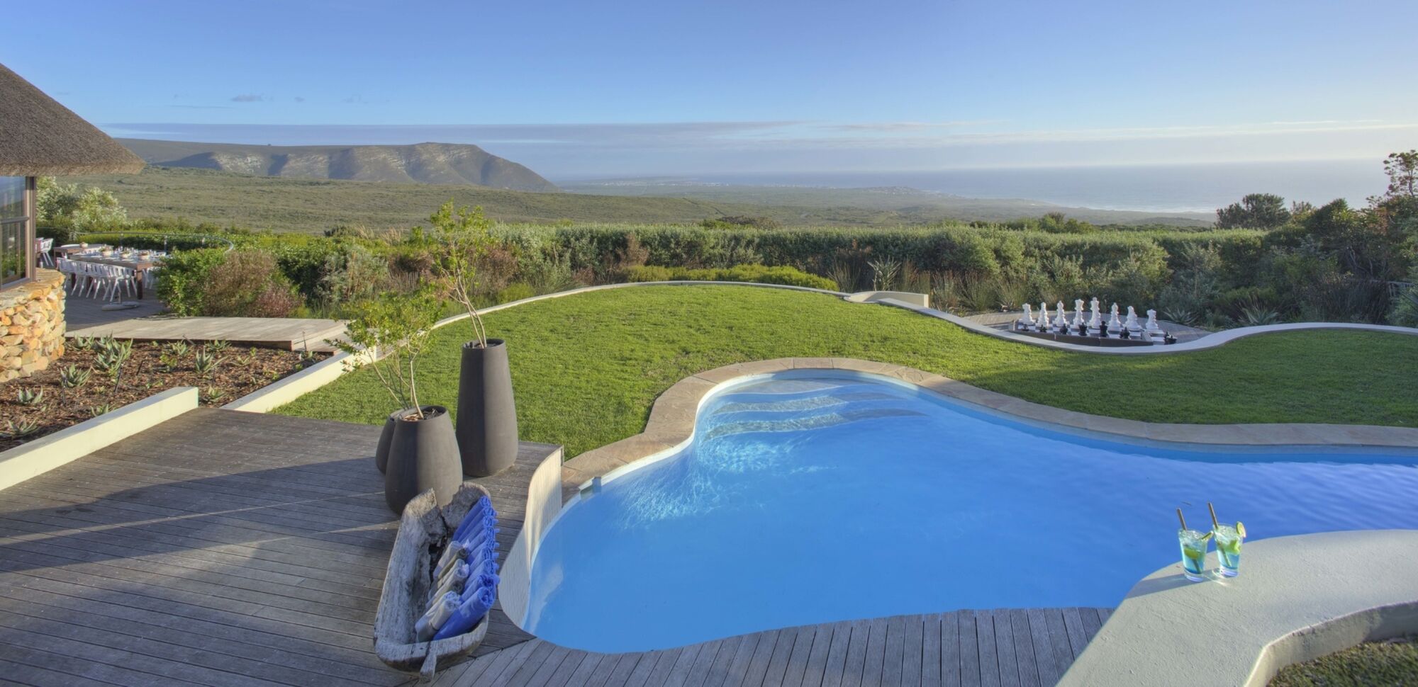 Grootbos 2019 80 1 Grootbos 2019 80 1