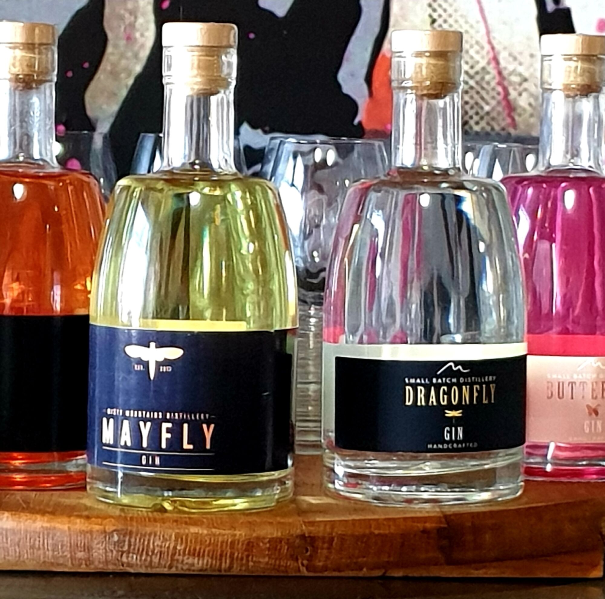 Gin 20190507 161738 Gin 20190507 161738