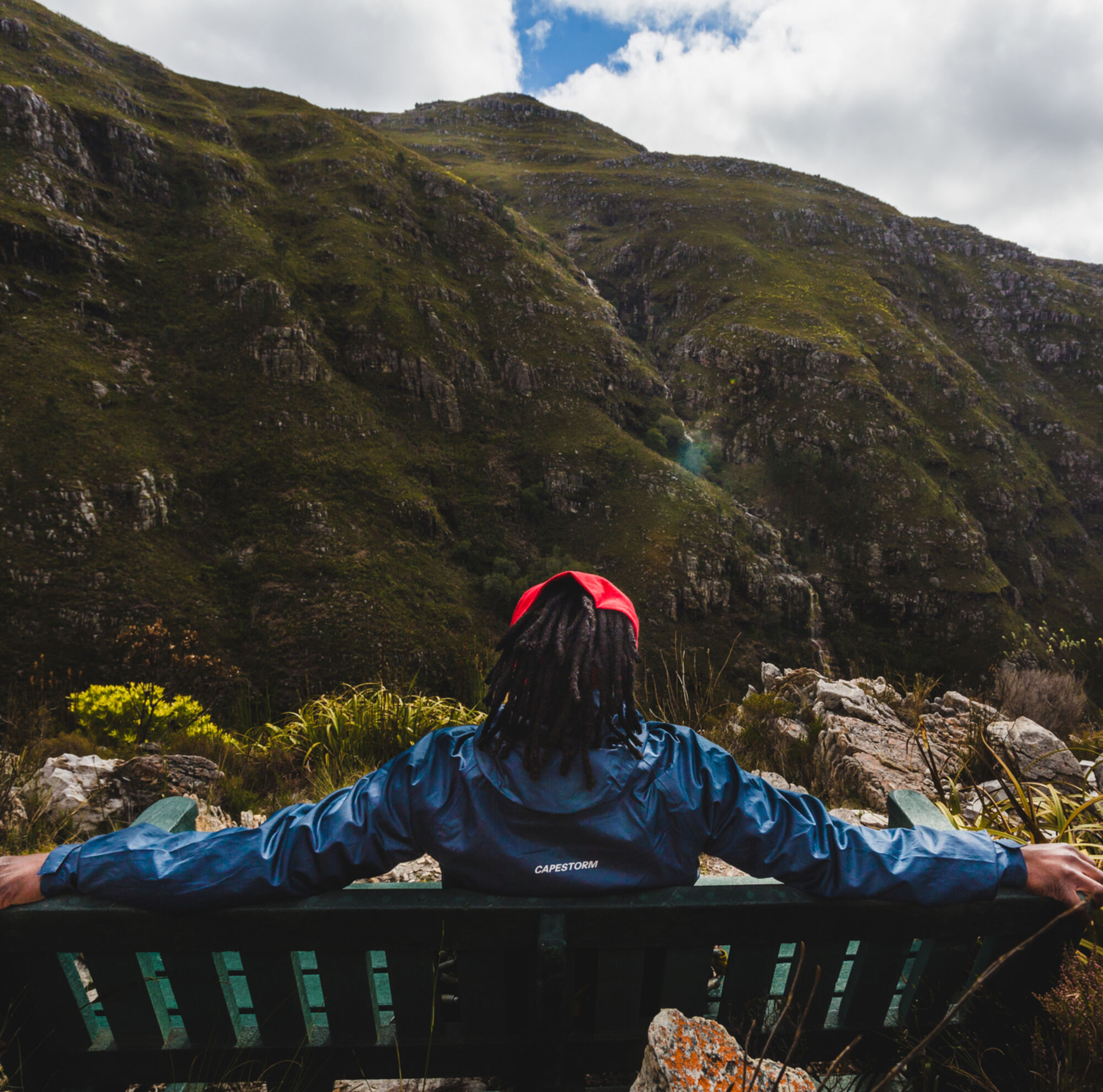 Cape Canopy Tour 59