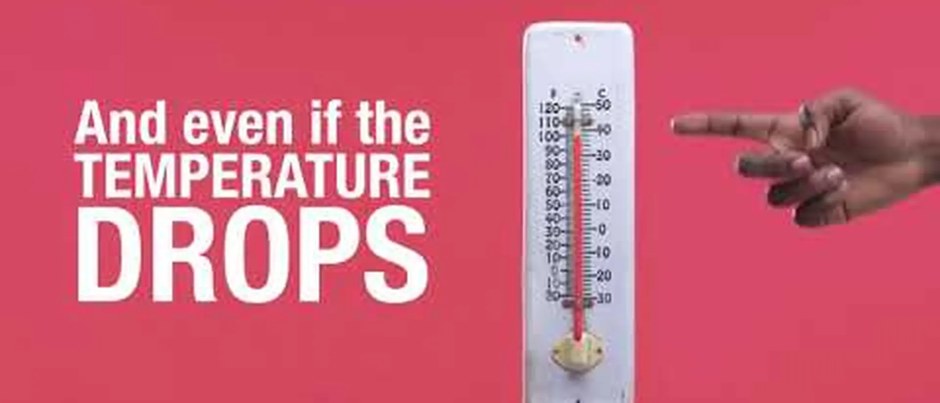 Questions of the Cape: The Weather Questions of the Cape: The Weather