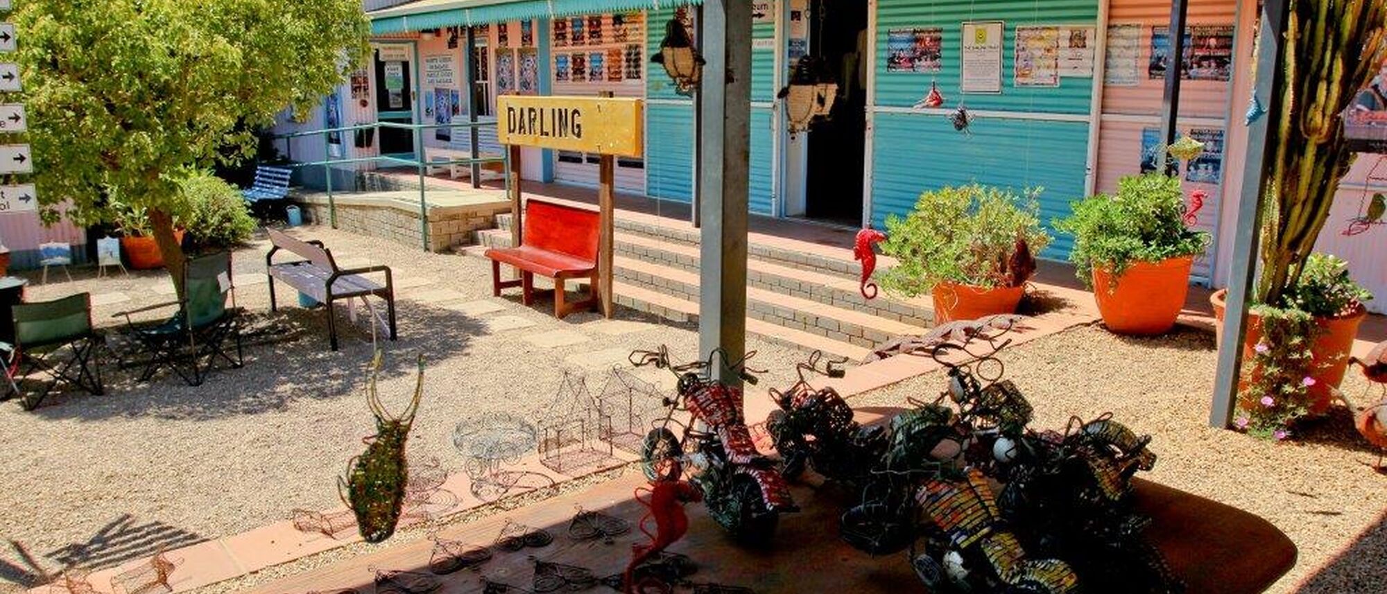 Image Title Image Title