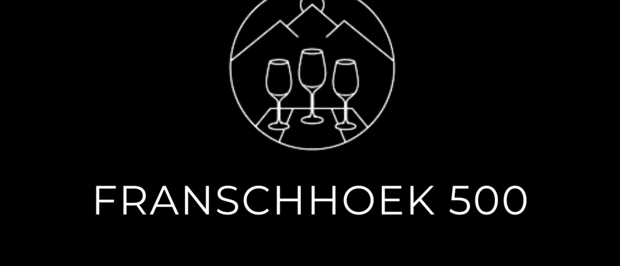 Image Title Image Title