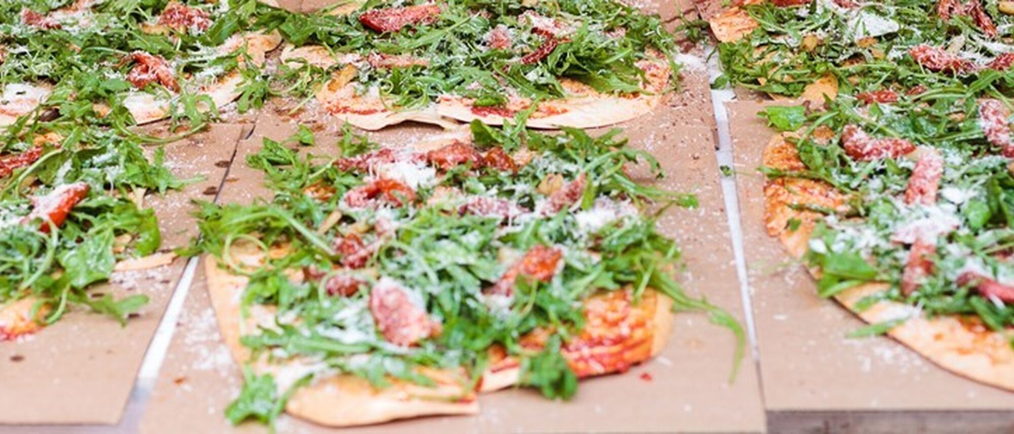 Image Title Image Title