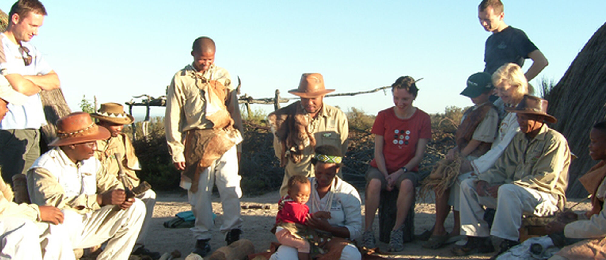 Image Title Image Title