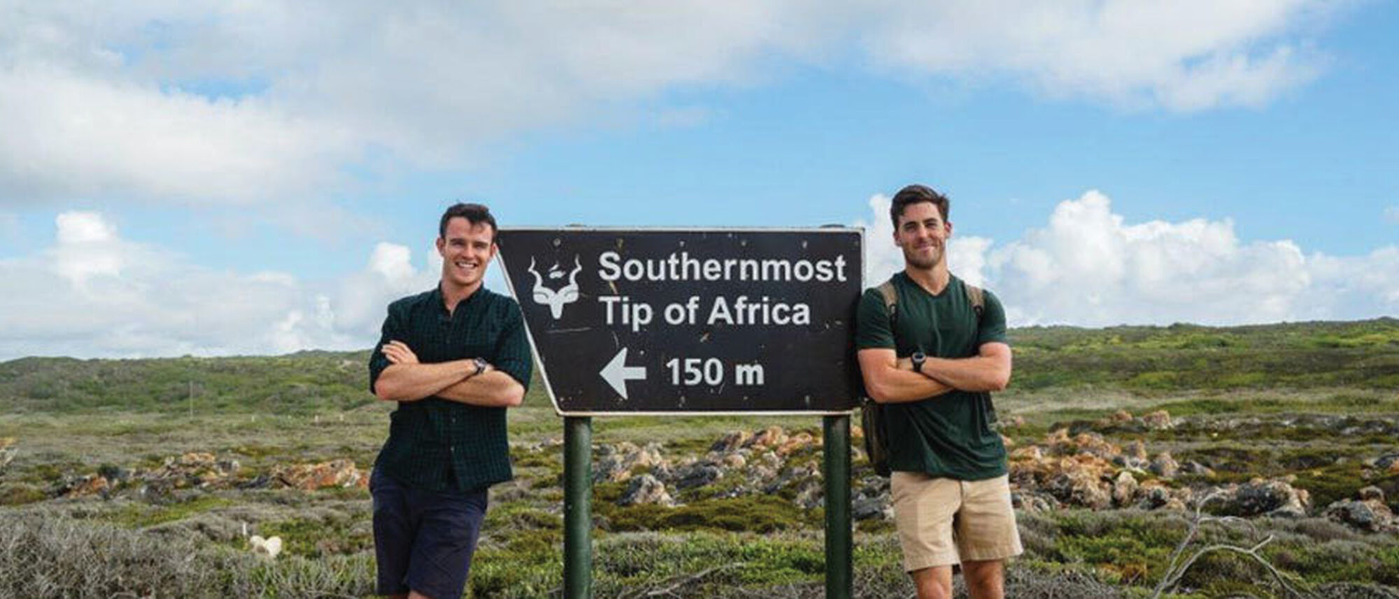 Image Title Image Title