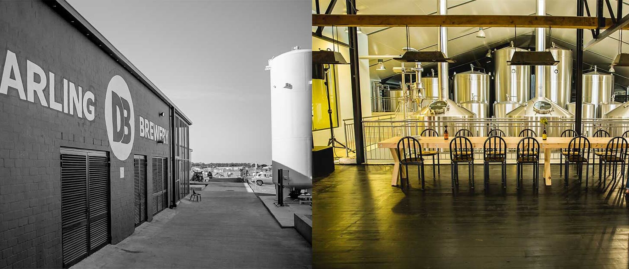 Image Title Image Title