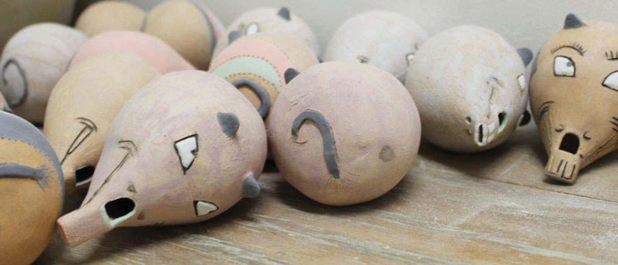 Image Title Image Title