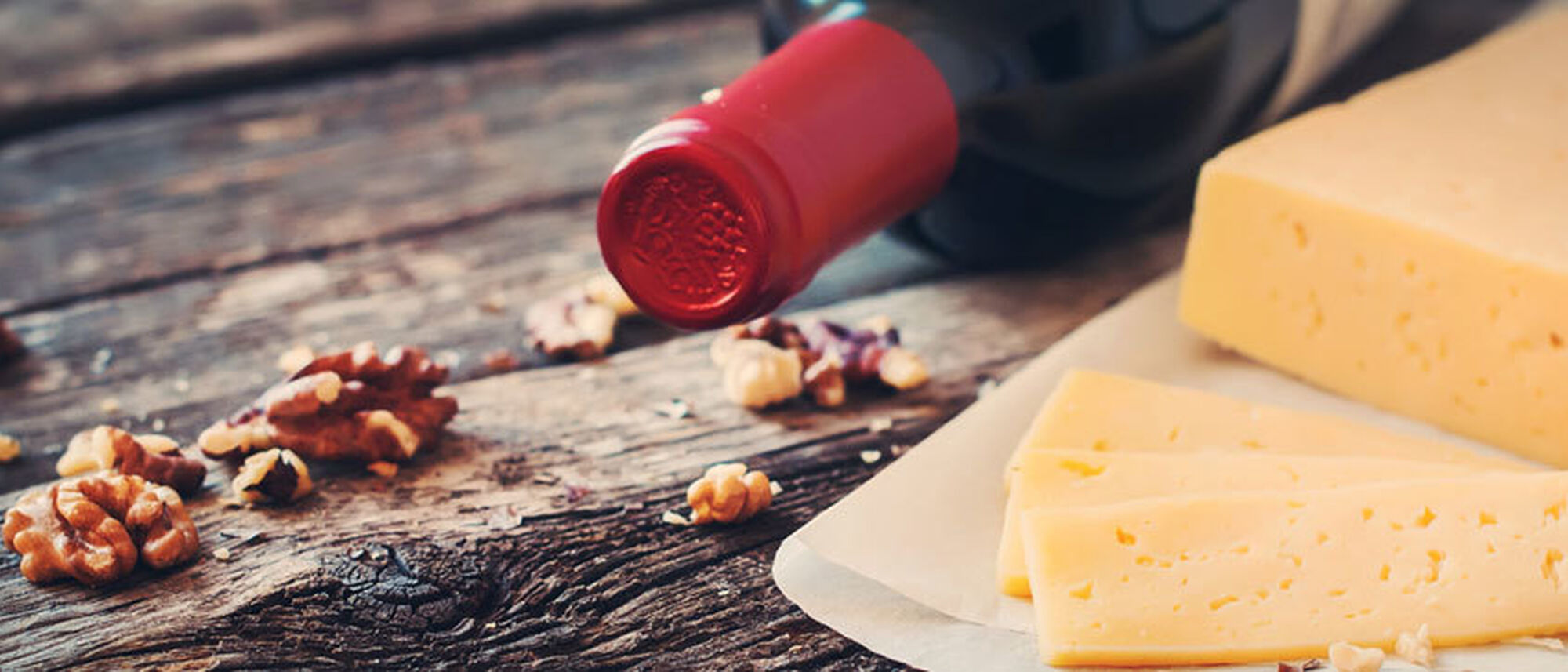 Image Title Image Title