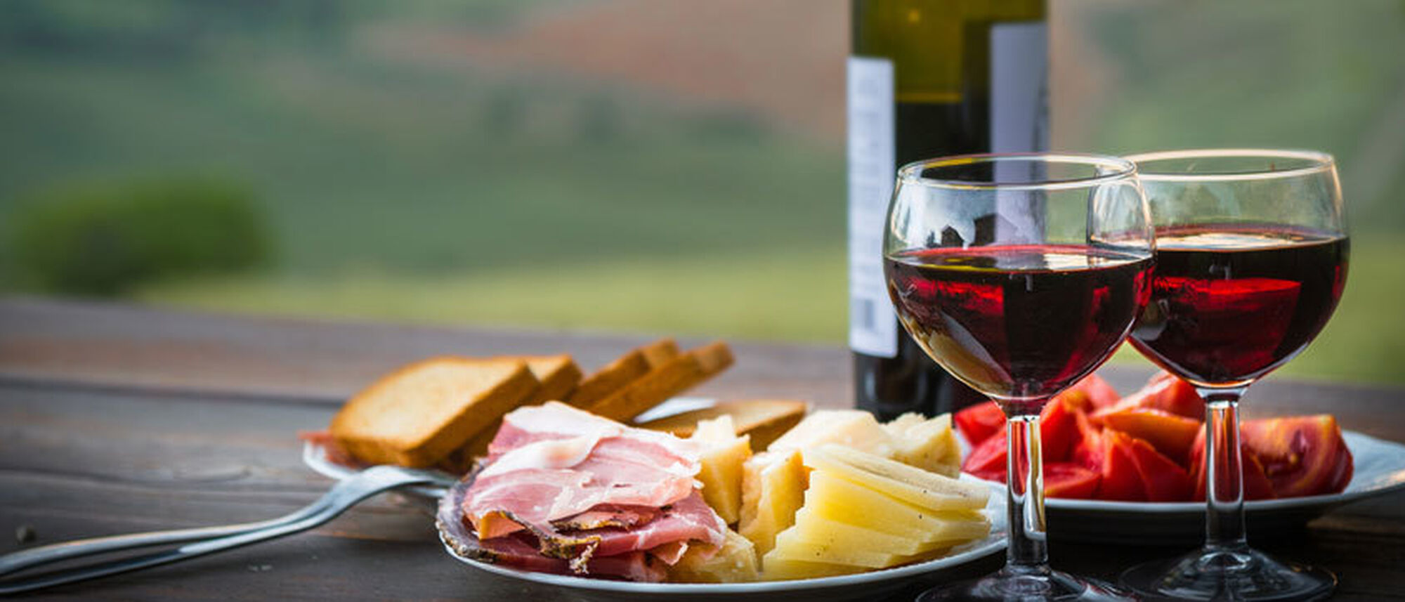 Image Title Image Title