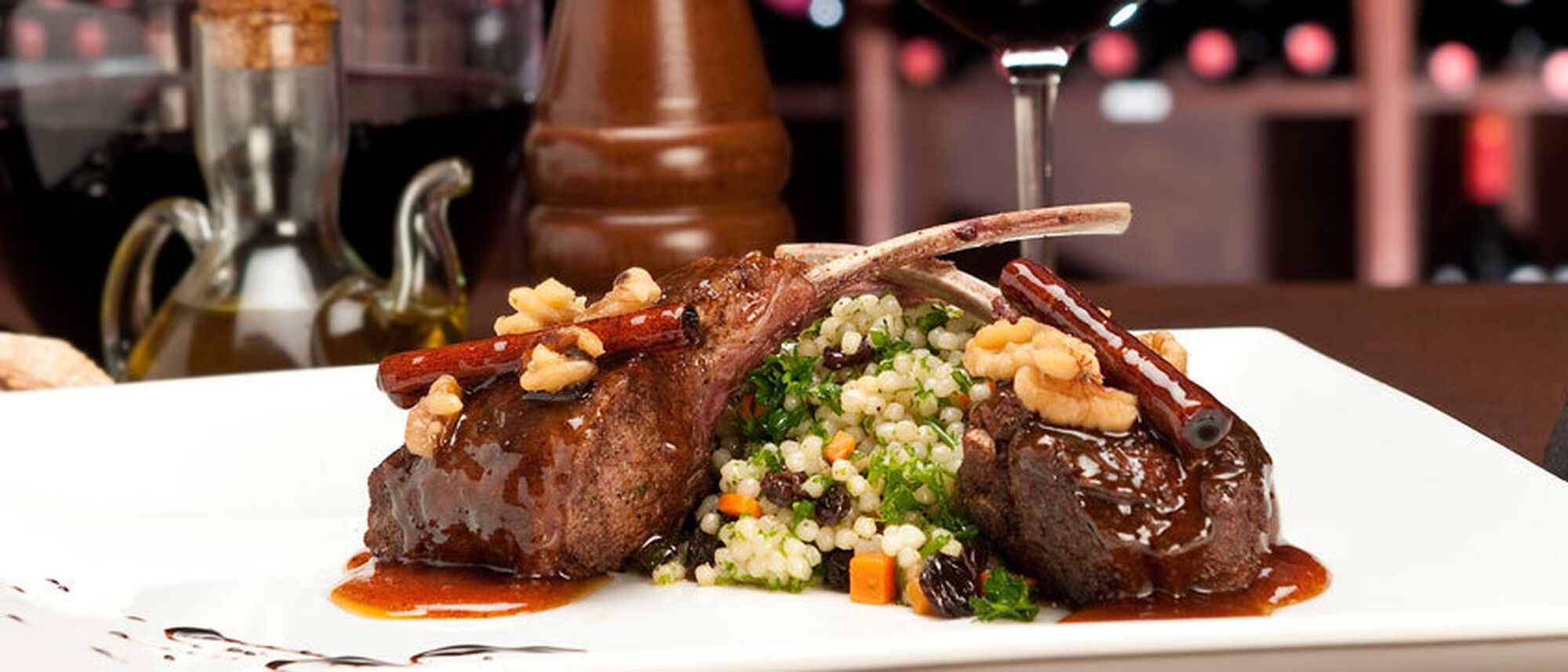 Image Title Image Title