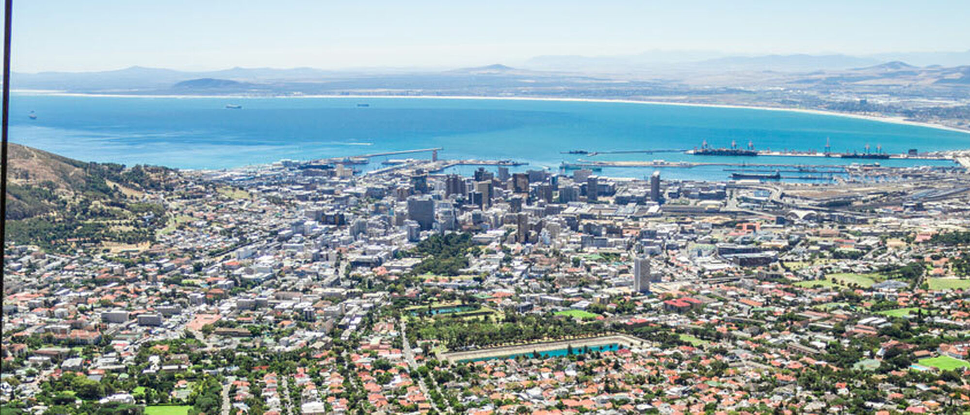 Image Title Image Title