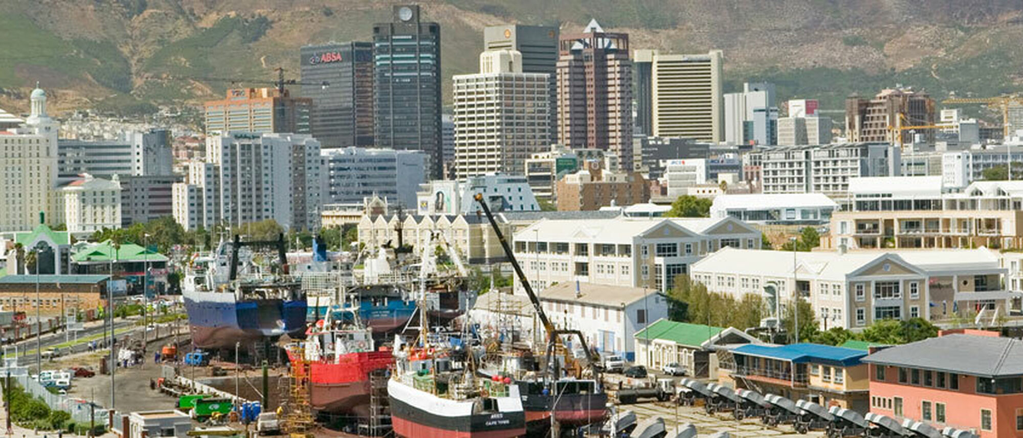 Image Title Image Title