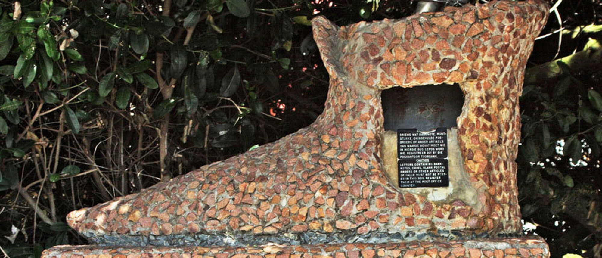 Image Title Image Title